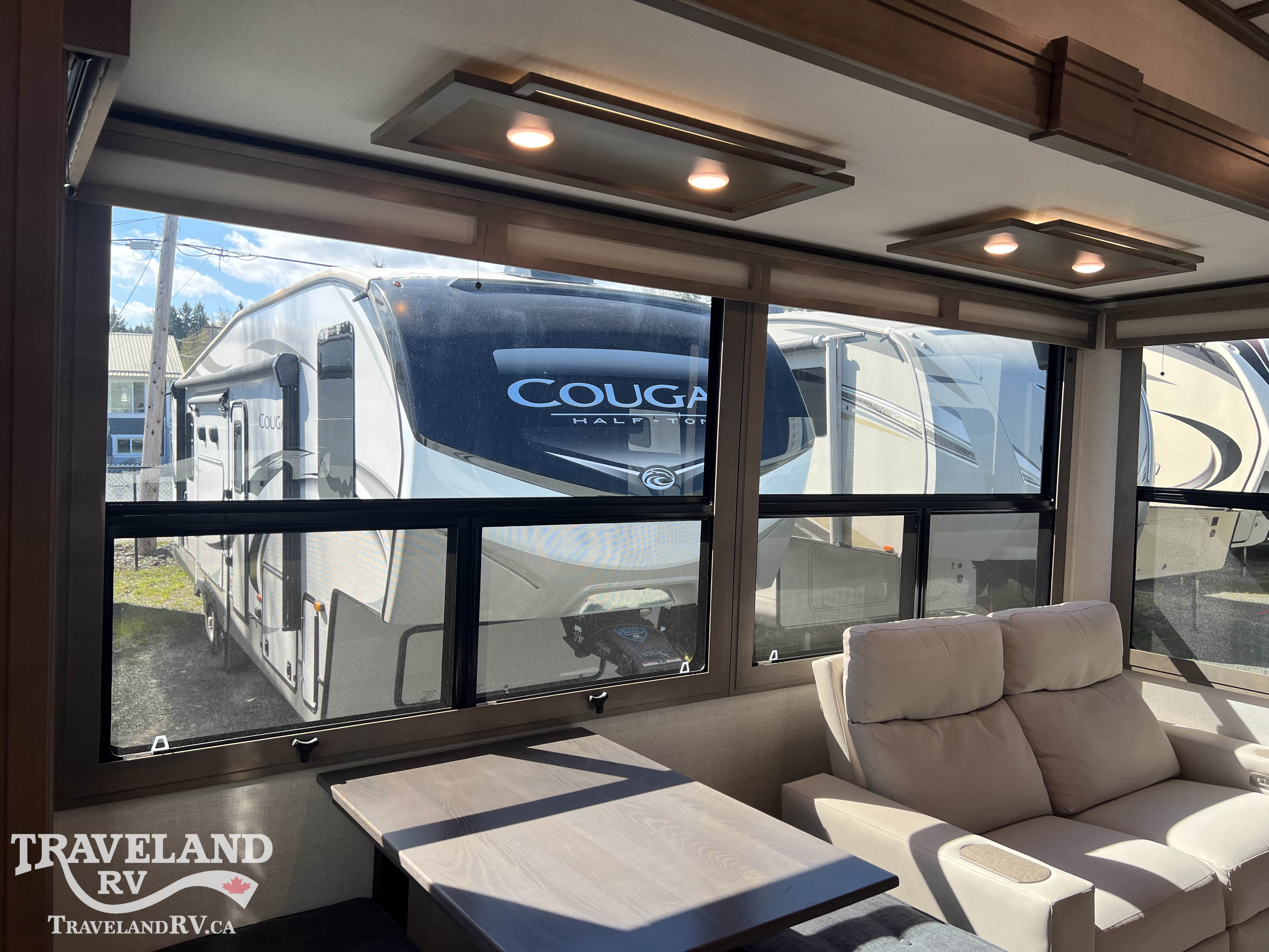 2024 Grand Design Solitude 310GK - Image 9