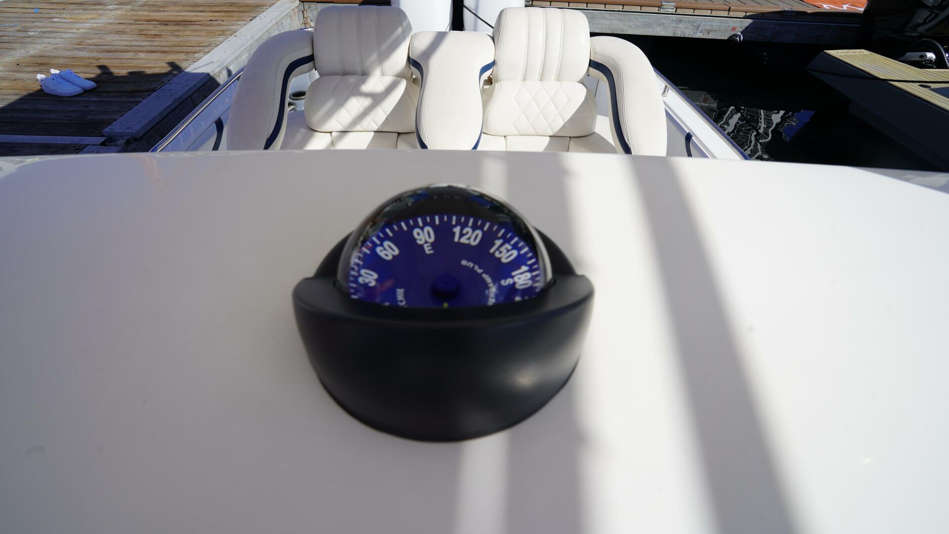 2015 Airship 330 - Image 24