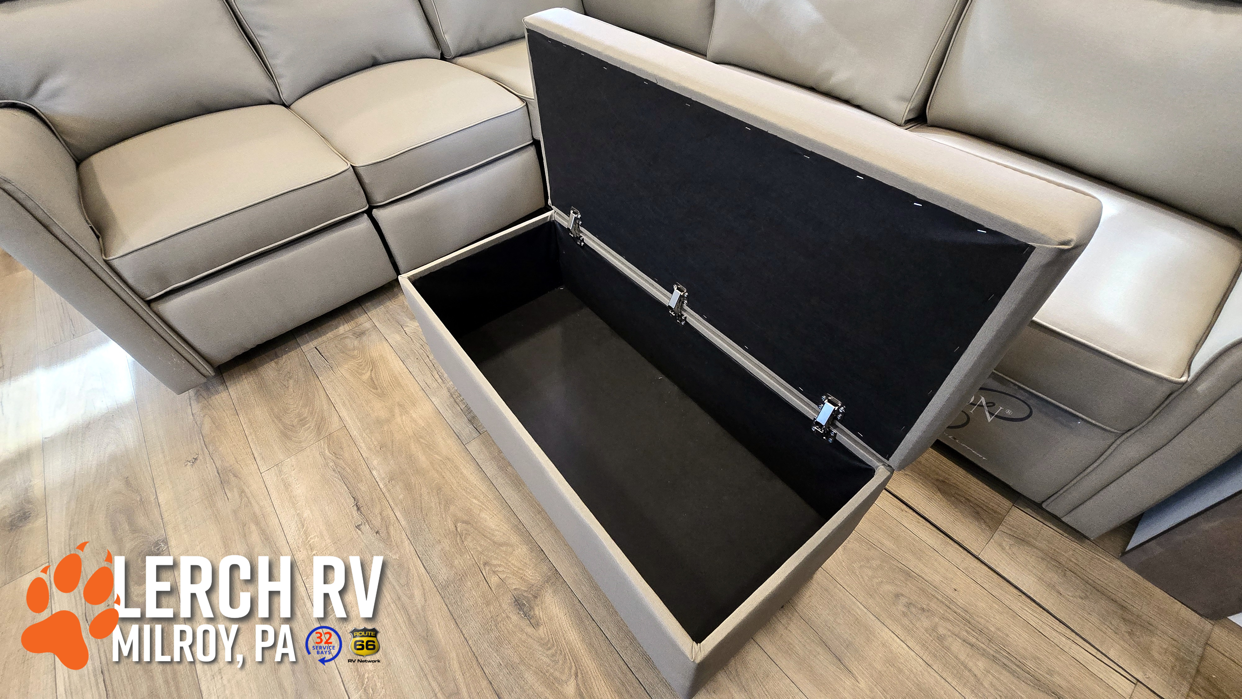 2026 Alliance RV PARADIGM 312RK - Image 9