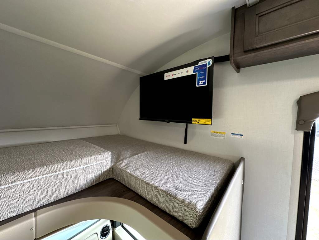 2026 JAYCO REDHAWK SE 29KF - Image 11