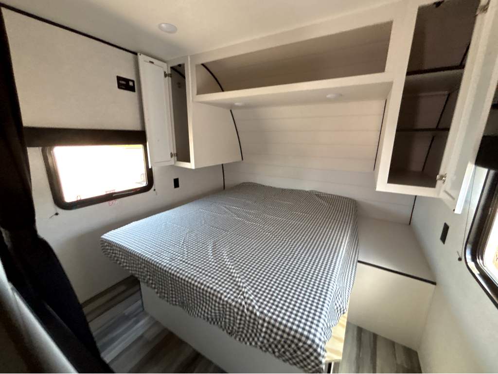 2026 JAYCO JAY FLIGHT SLX 260BH - Image 20