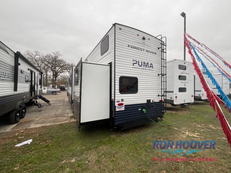 2026 PALOMINO 429LFT - Image 30