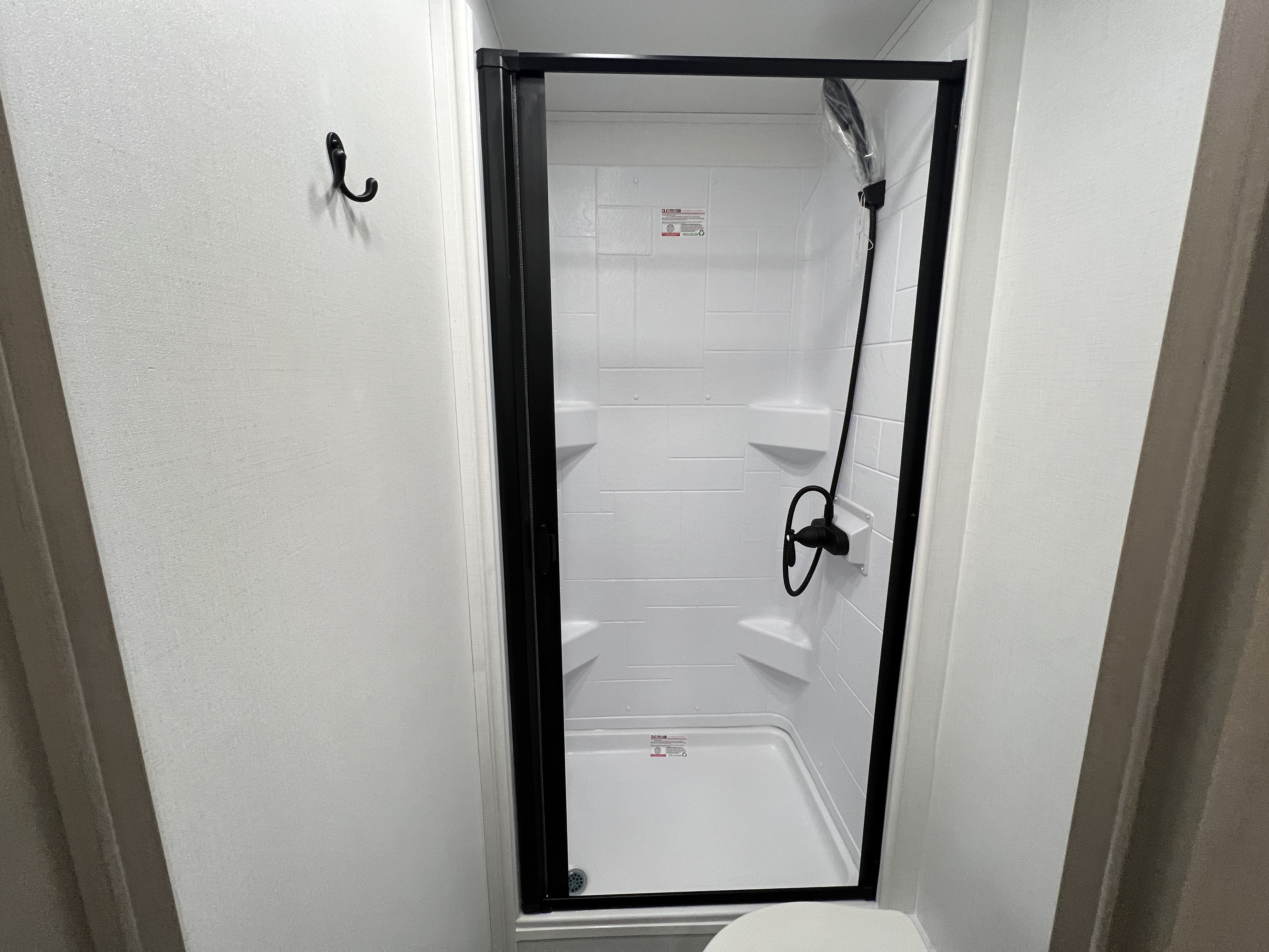 2027 Jayco Redhawk SE 22A - Image 18