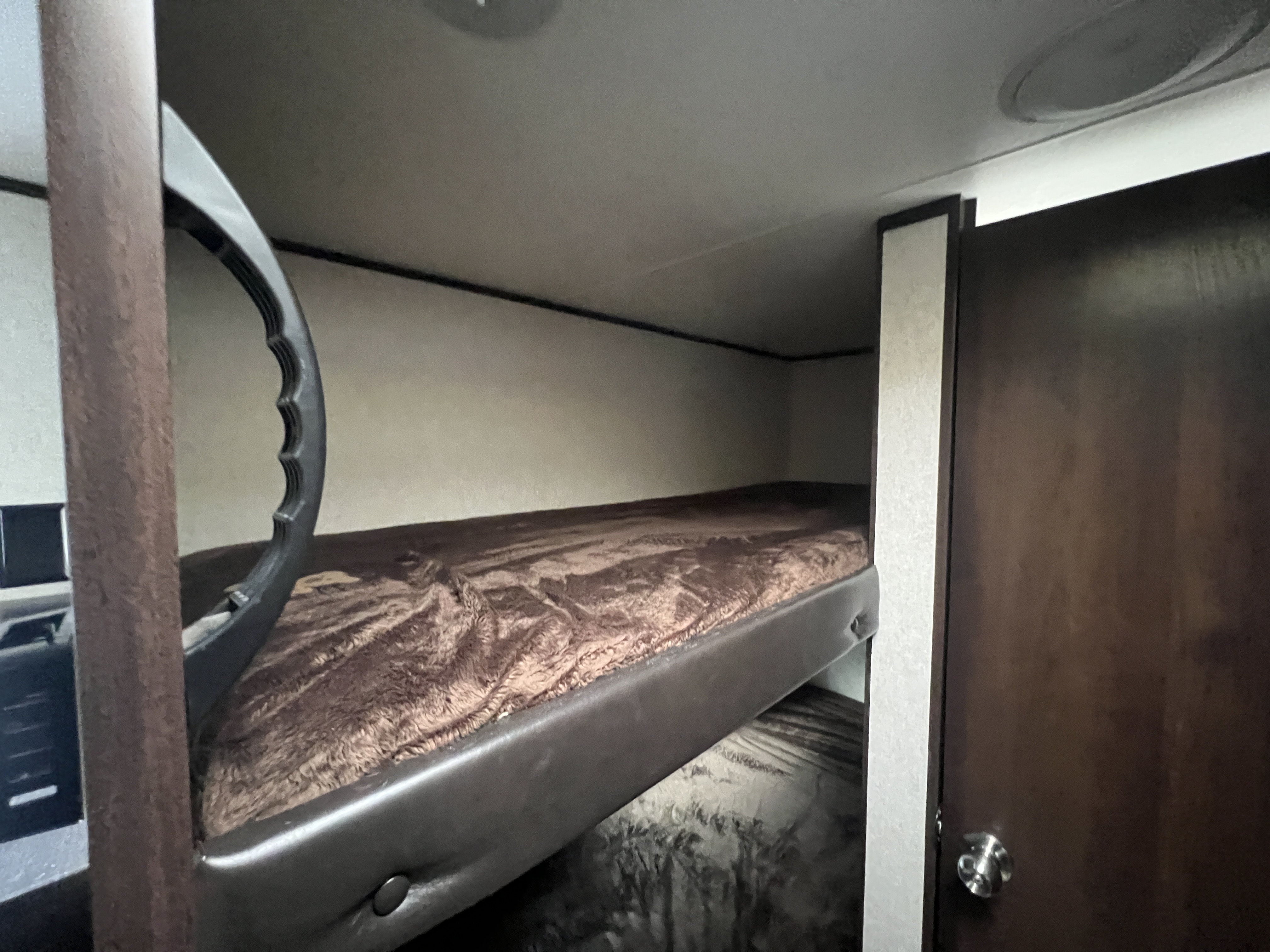 2020 JAYCO Jay Flight SLX 154BH - Image 19