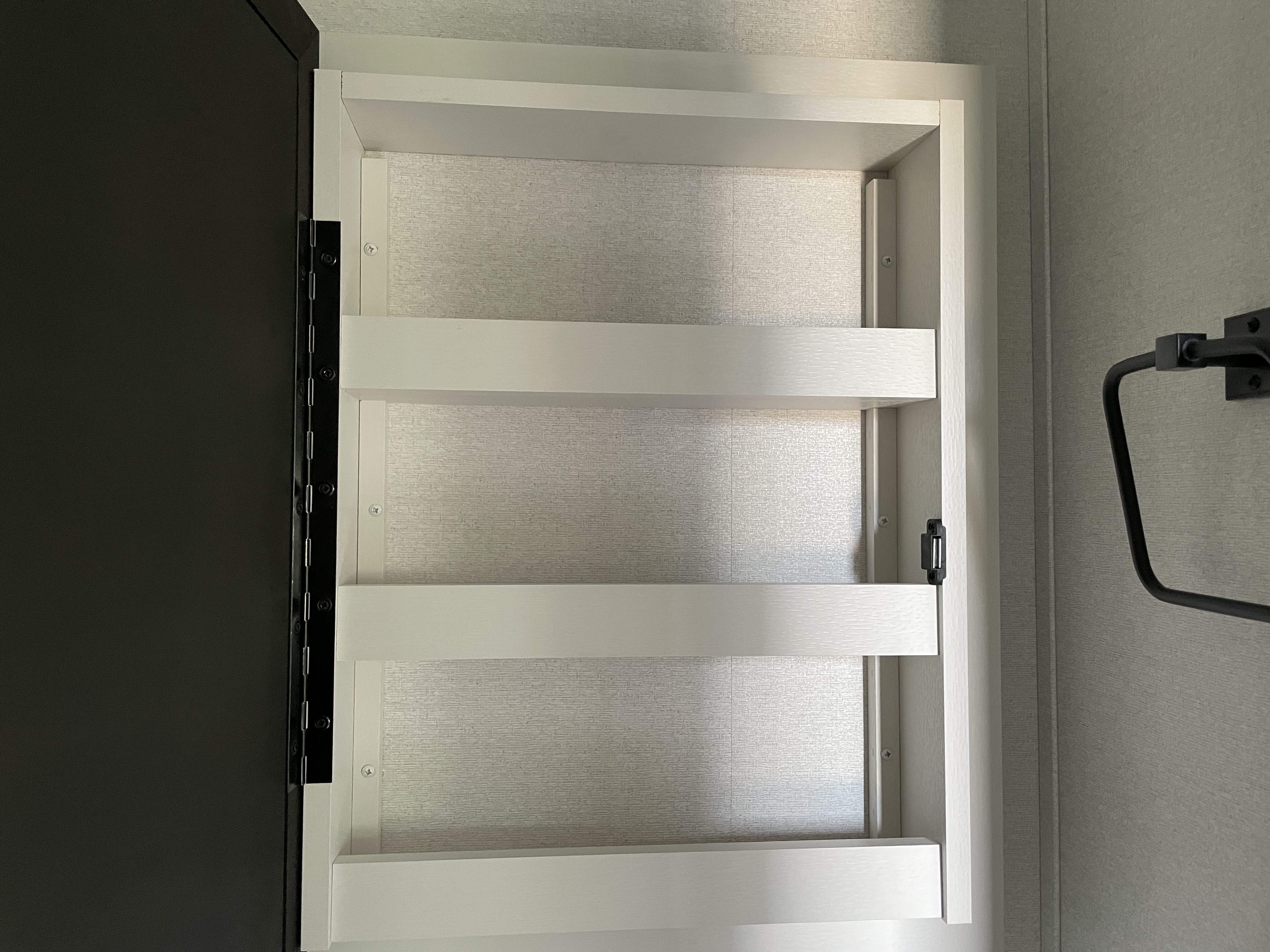 2027 Jayco Pinnacle 39FLOK - Image 24