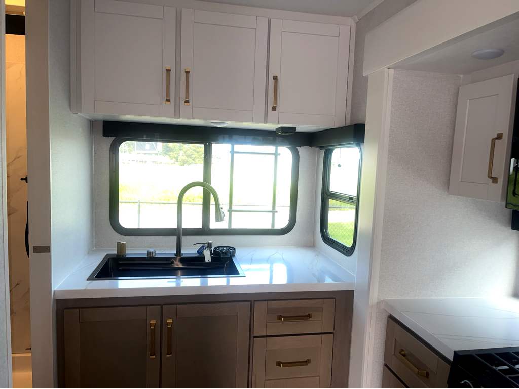 2026 JAYCO EAGLE HT 230MLCS - Image 11