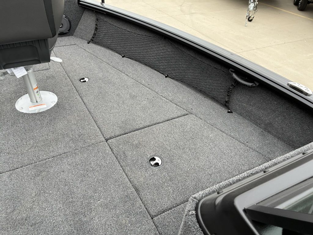 2026 Lund 2075 Impact XS Sport - Image 28