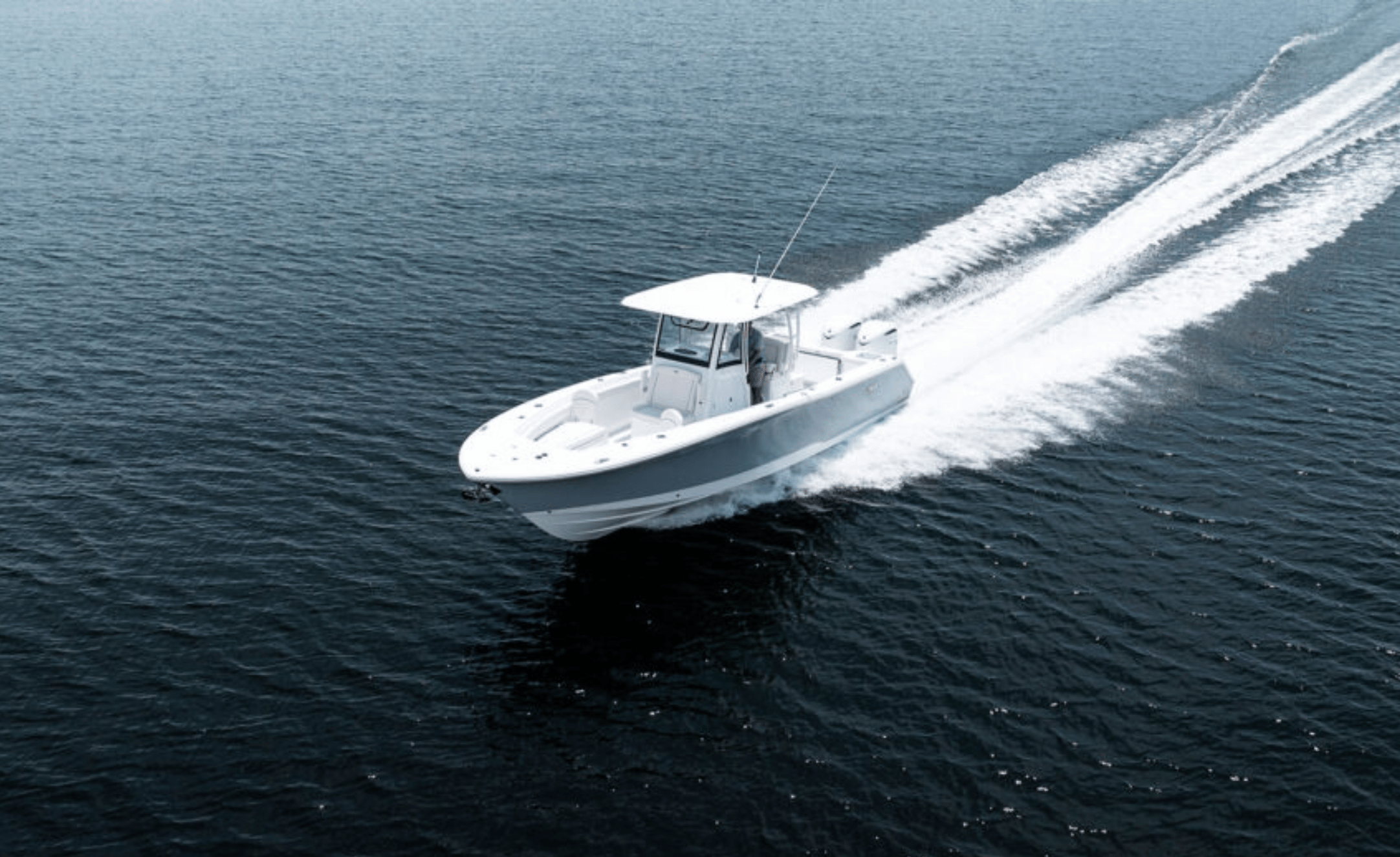 2027 Sea Hunt Gamefish 30FS - Image 21