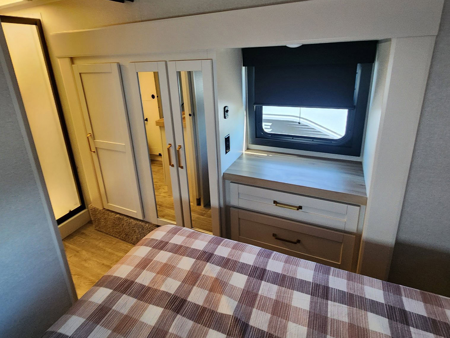 2026 JAYCO EAGLE HT 28CRT - Image 21