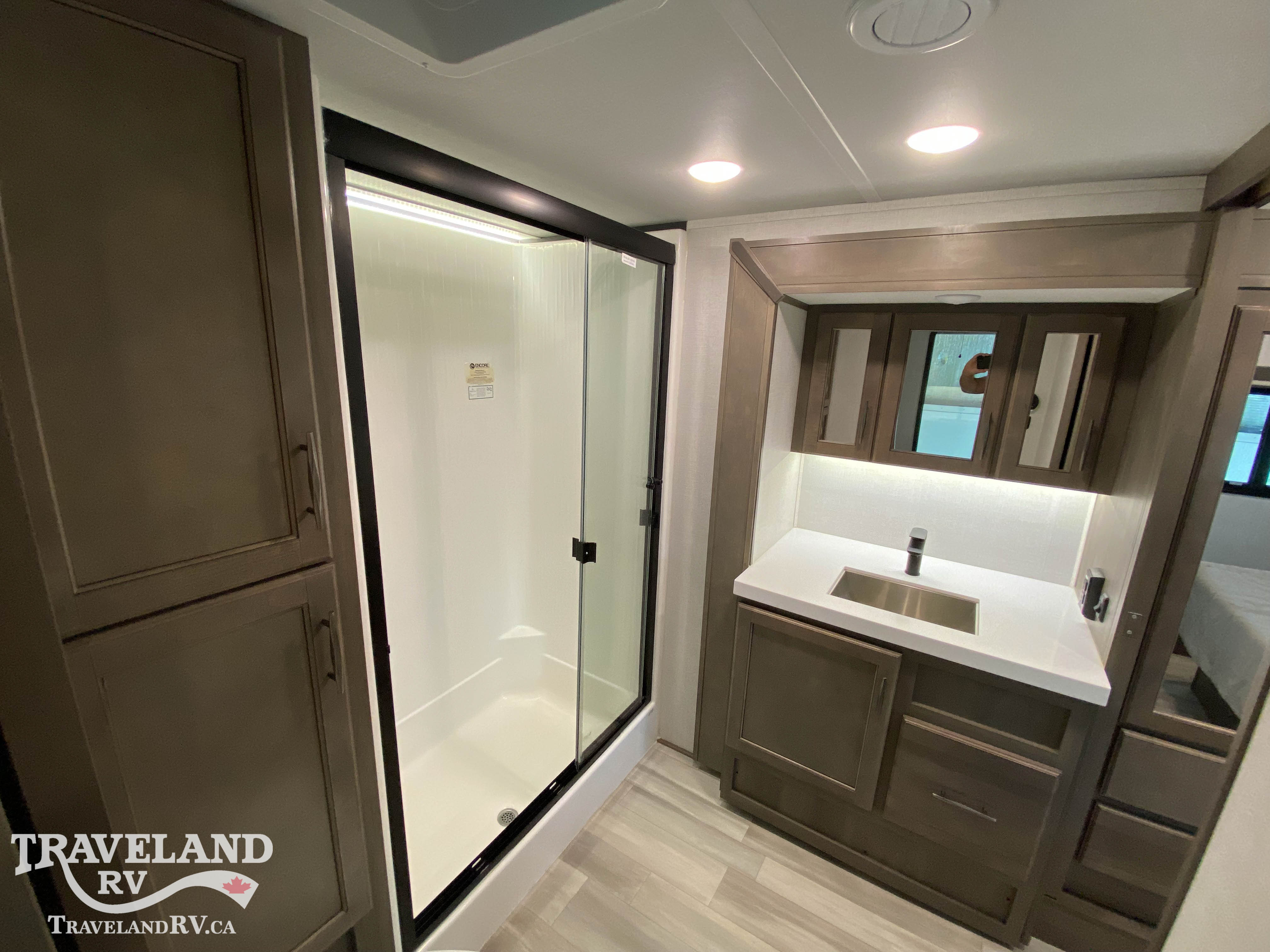 2023 Grand Design SOLITUDE 2930RL - Image 21