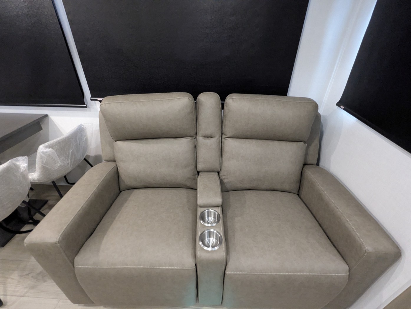 2027 Forest River Rockwood Ultra Lite 2916RL - Image 28