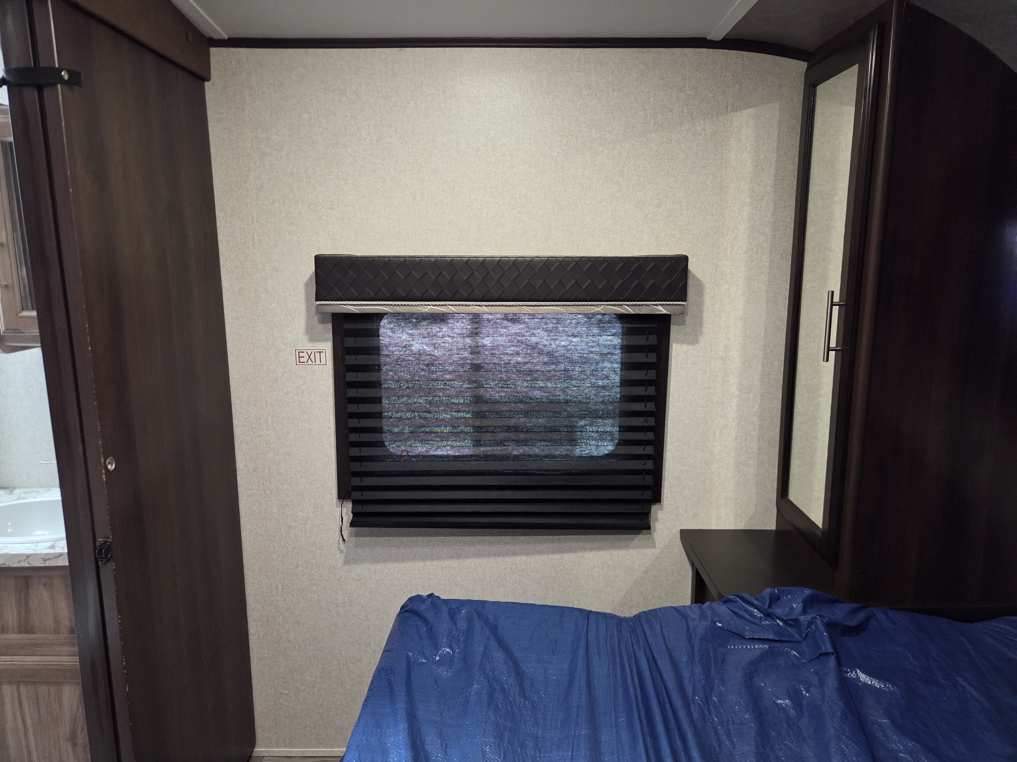 2018 Jayco White Hawk 31RL - Image 14