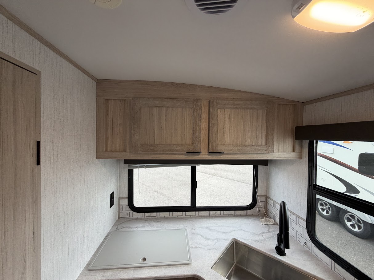 2022 CRUISER RV SHADOW CRUISER 22RKS - Image 25