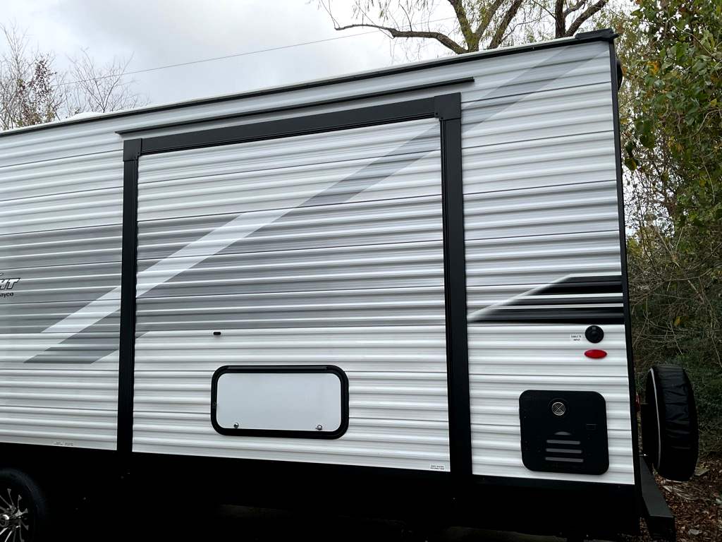 2026 Jayco Jay Flight SLX 380DQS - Image 24