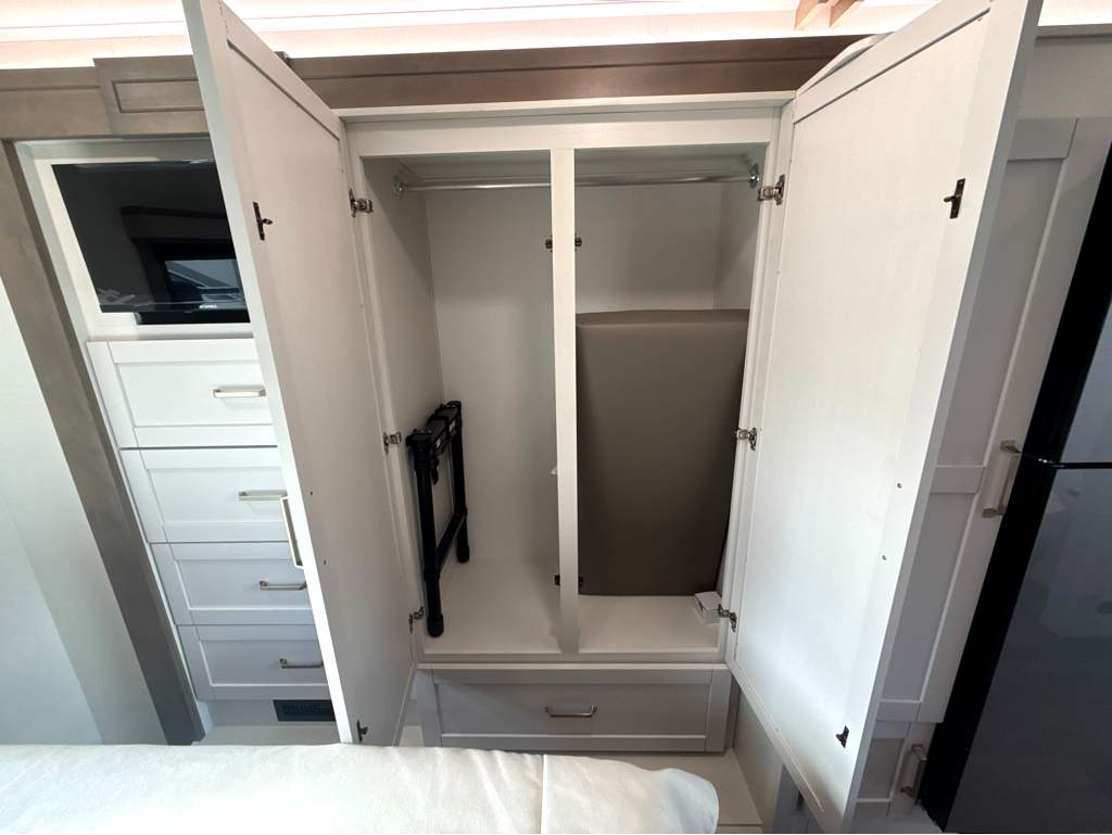 2027 JAYCO ALANTE 29S - Image 28
