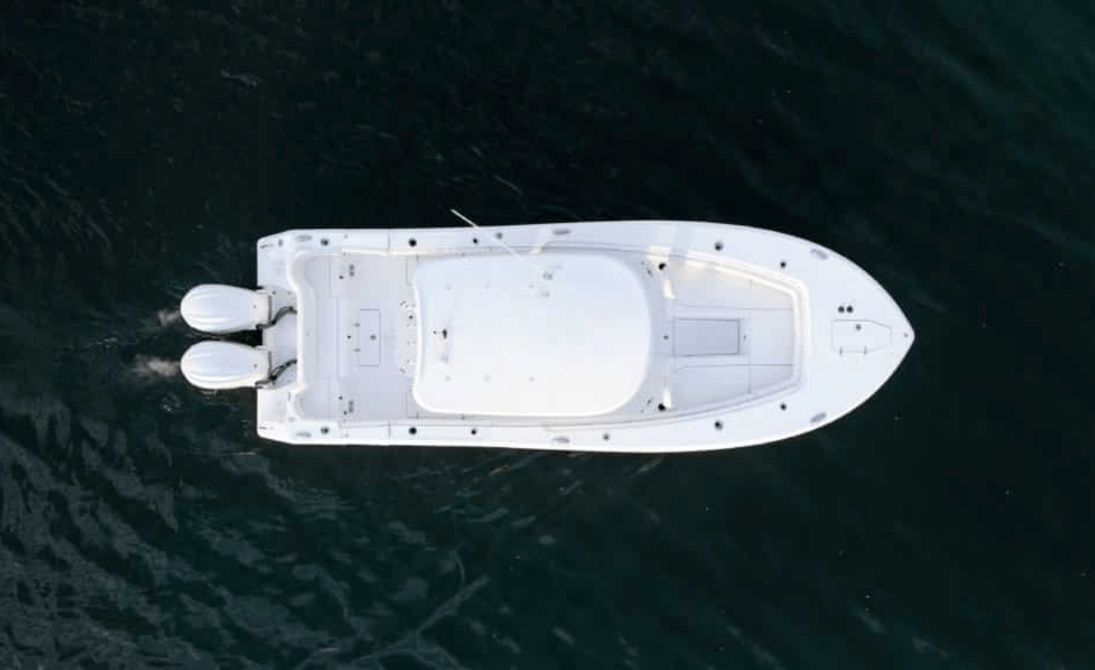 2027 SEA HUNT ULTRA 275SE - Image 4