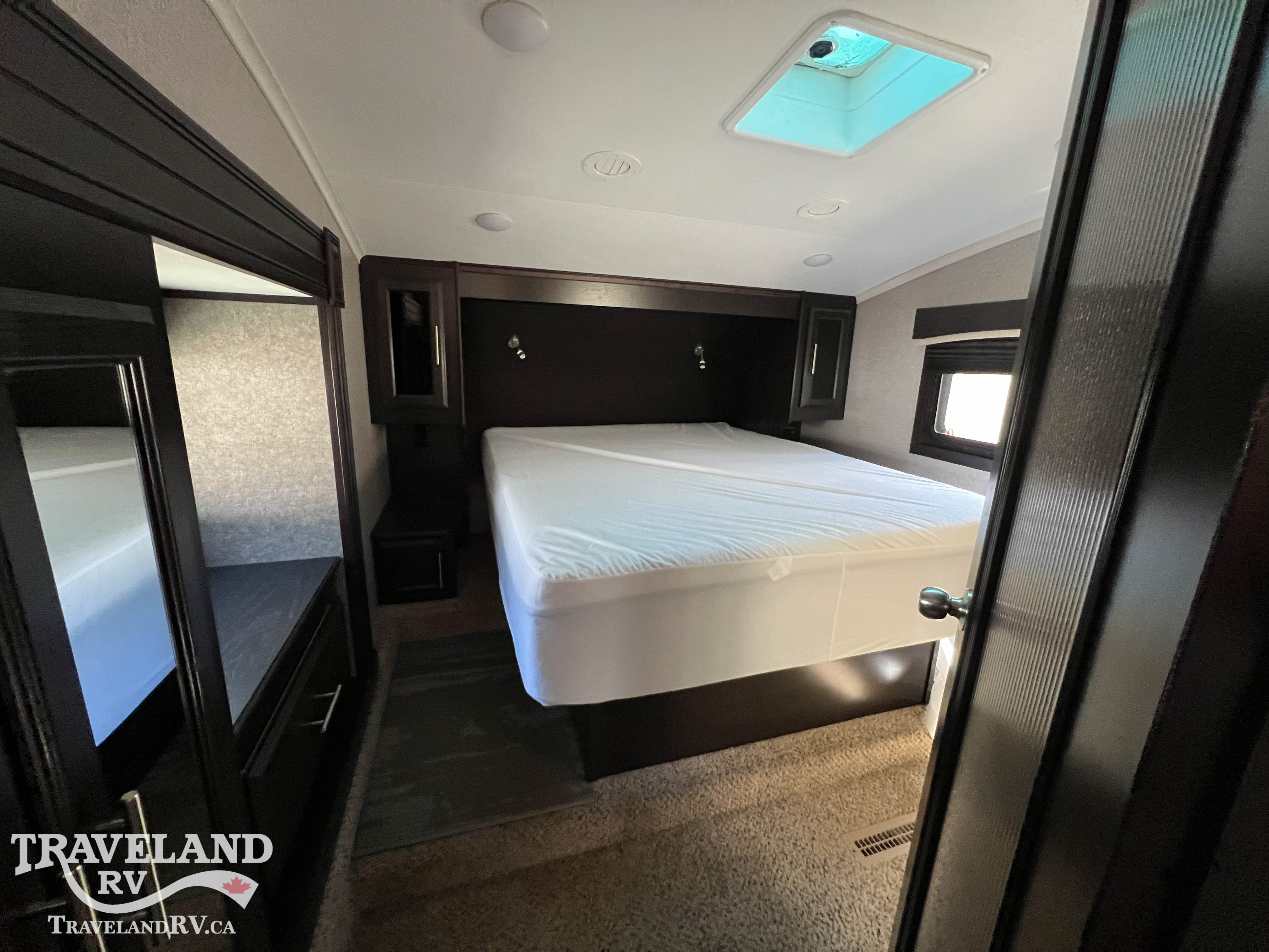 2019 Jayco Eagle HT 24.5CKTS - Image 12