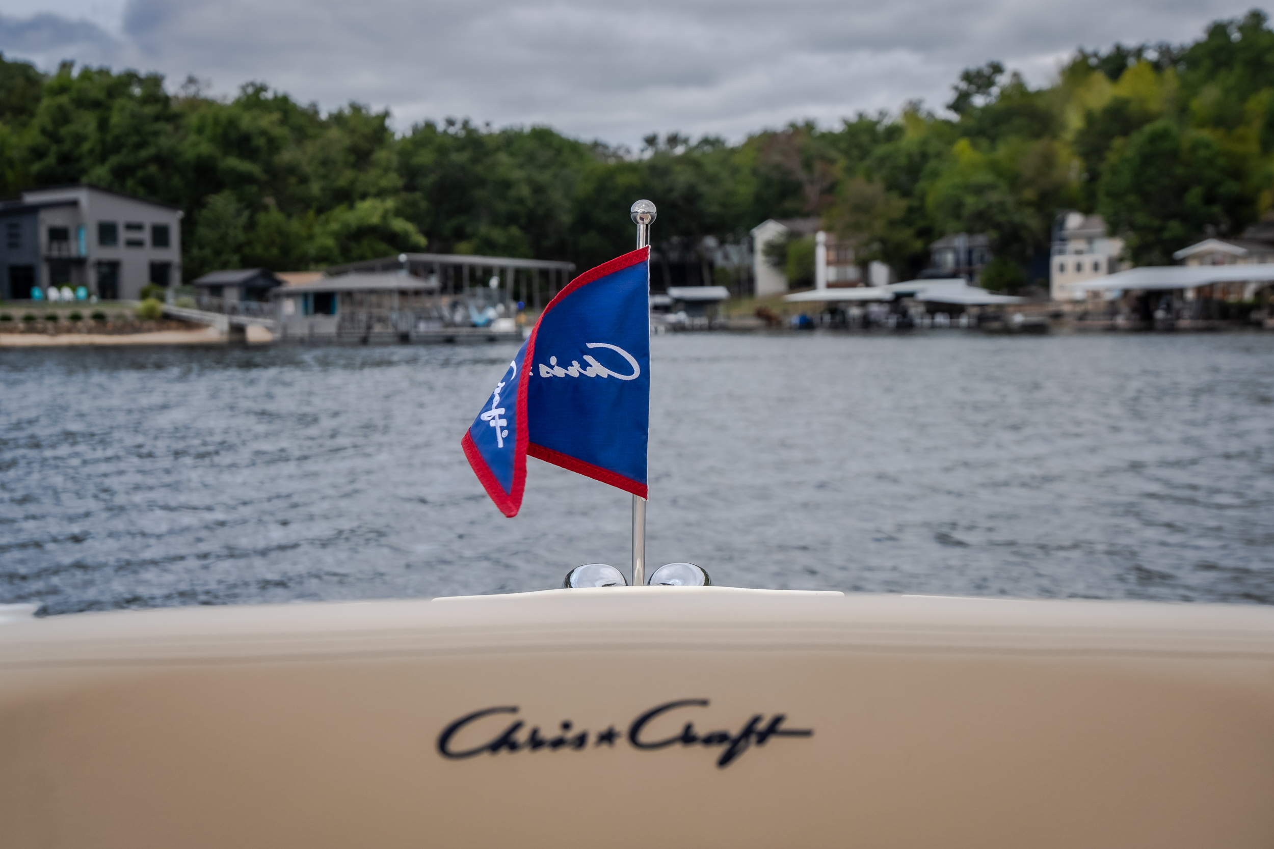 2027 Chris Craft Launch GT 35 ME - Image 58