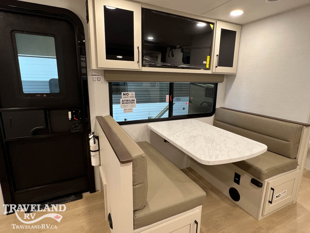 2027 Alliance RV DELTA ULTRA LITE BH255 - Image 14