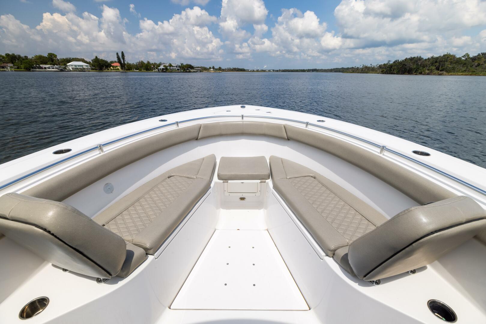 2021 Sportsman - Image 52
