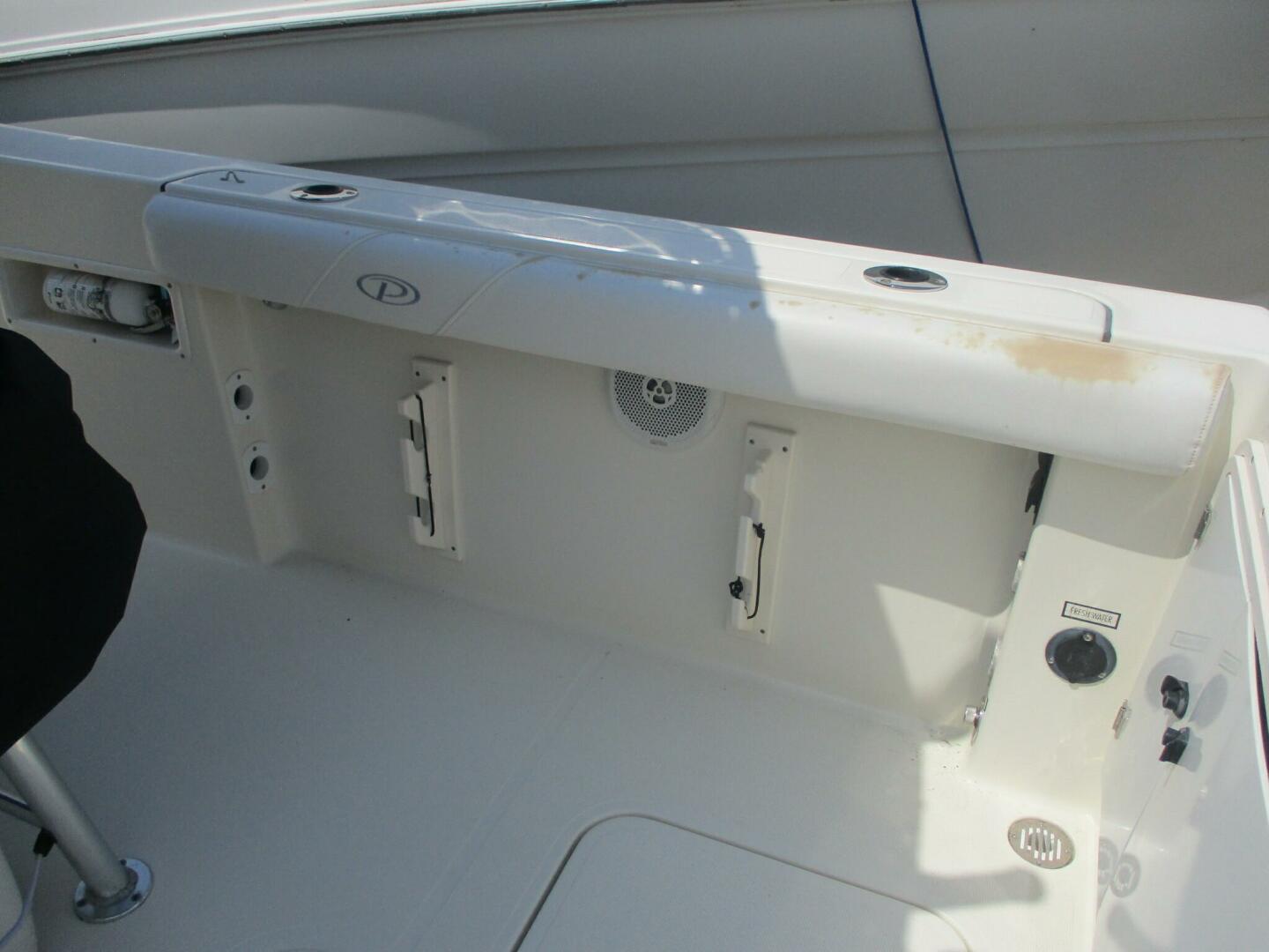 2006 Pursuit - Image 17