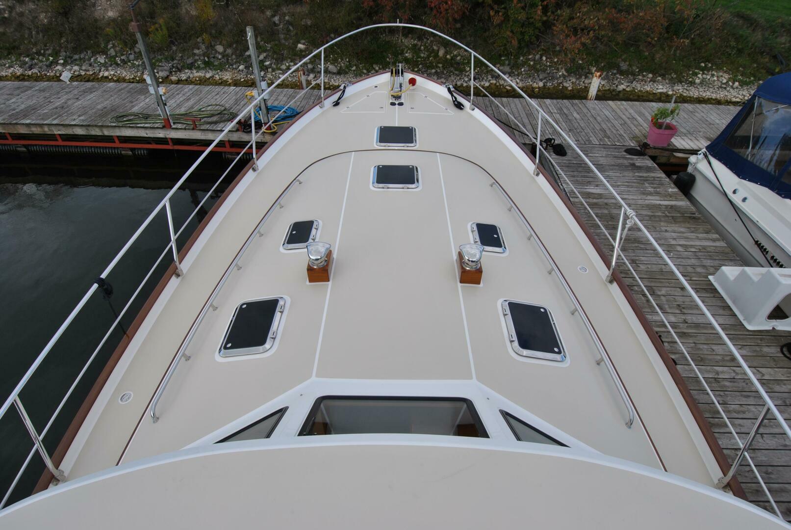 2024 Bruckmann Abaco 50 - Image 25