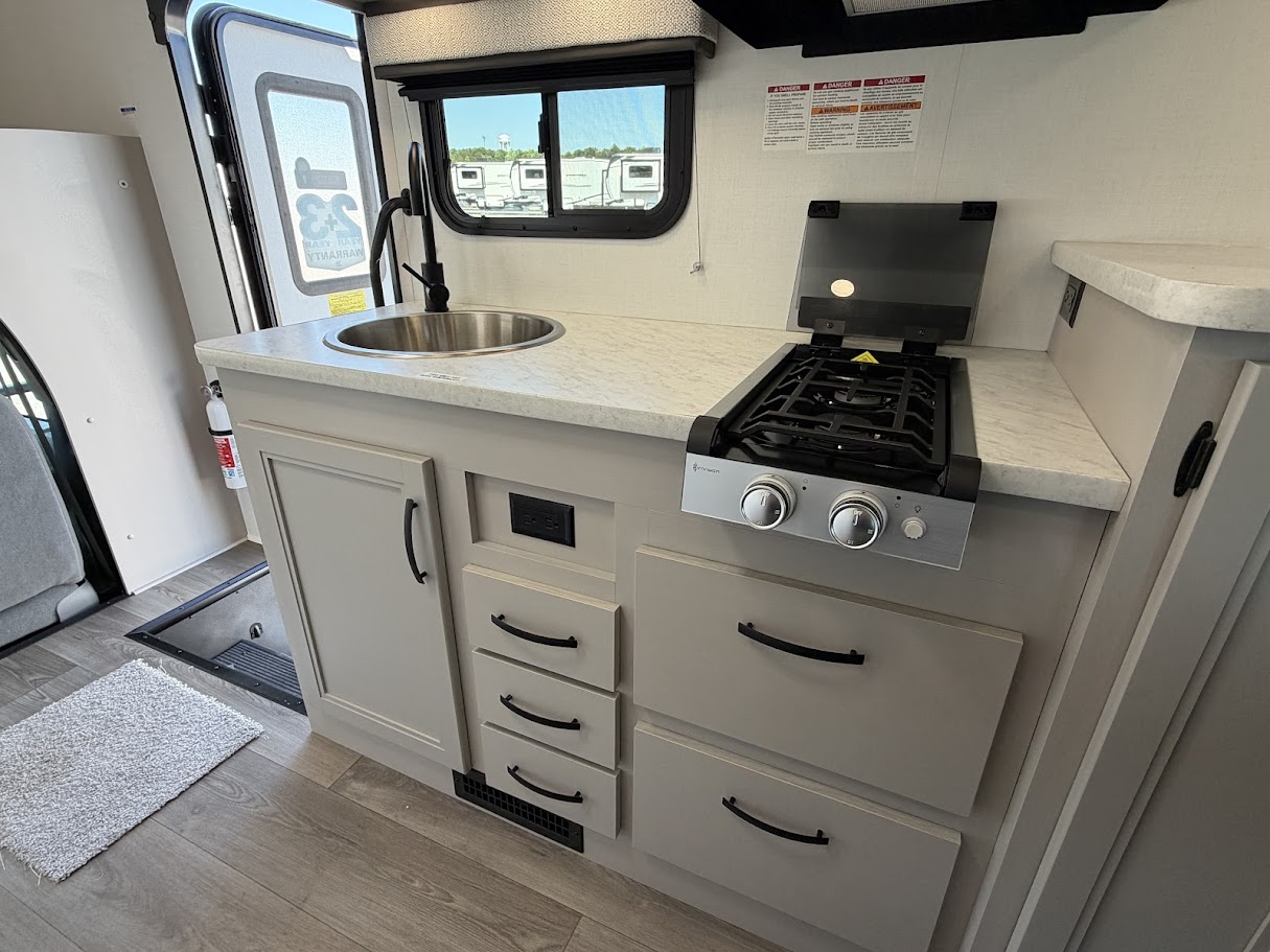2027 JAYCO REDHAWK SE 20LF - Image 32