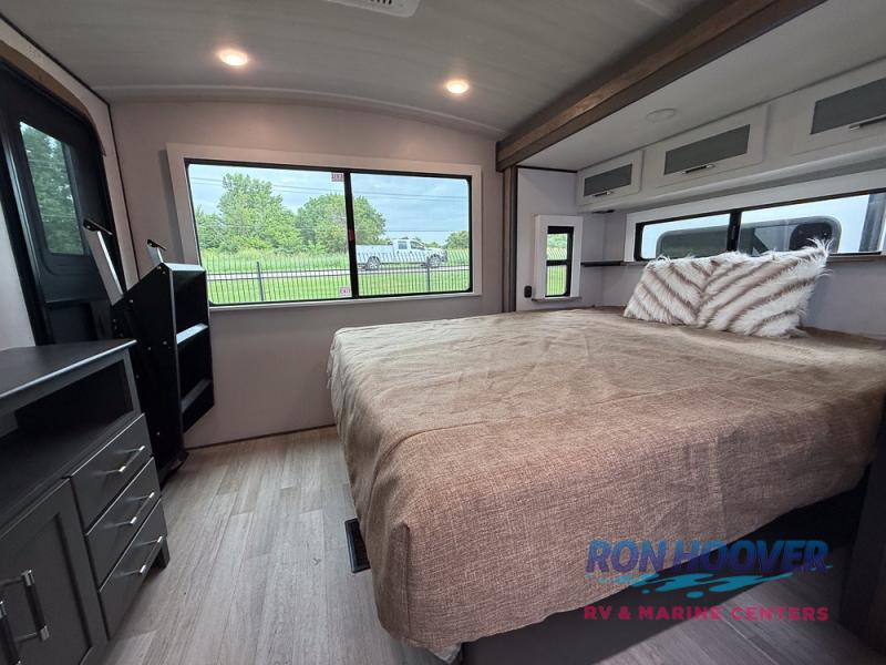 2026 KEYSTONE 265FKS - Image 22