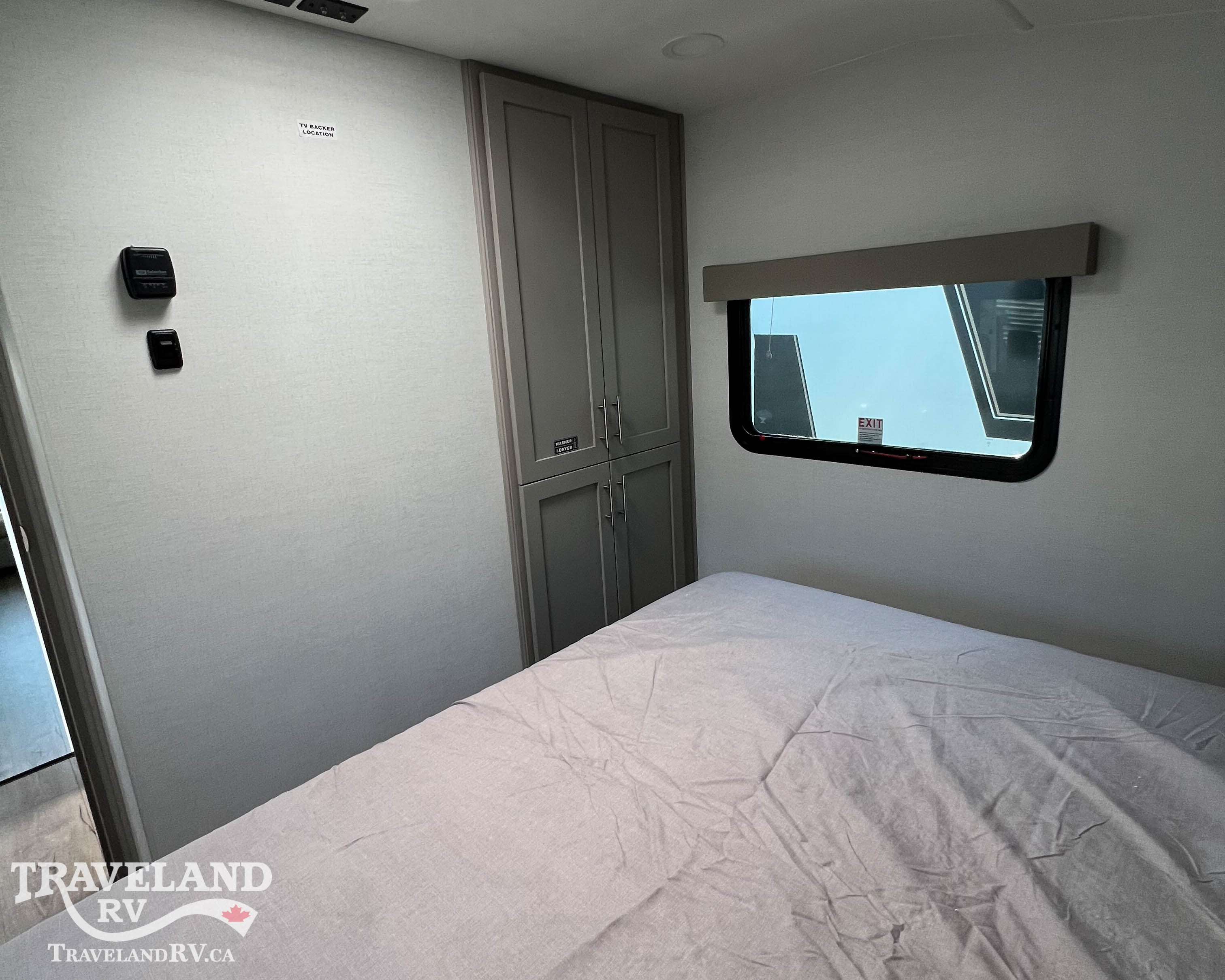 2026 Alliance RV Avenue 29RL - Image 14