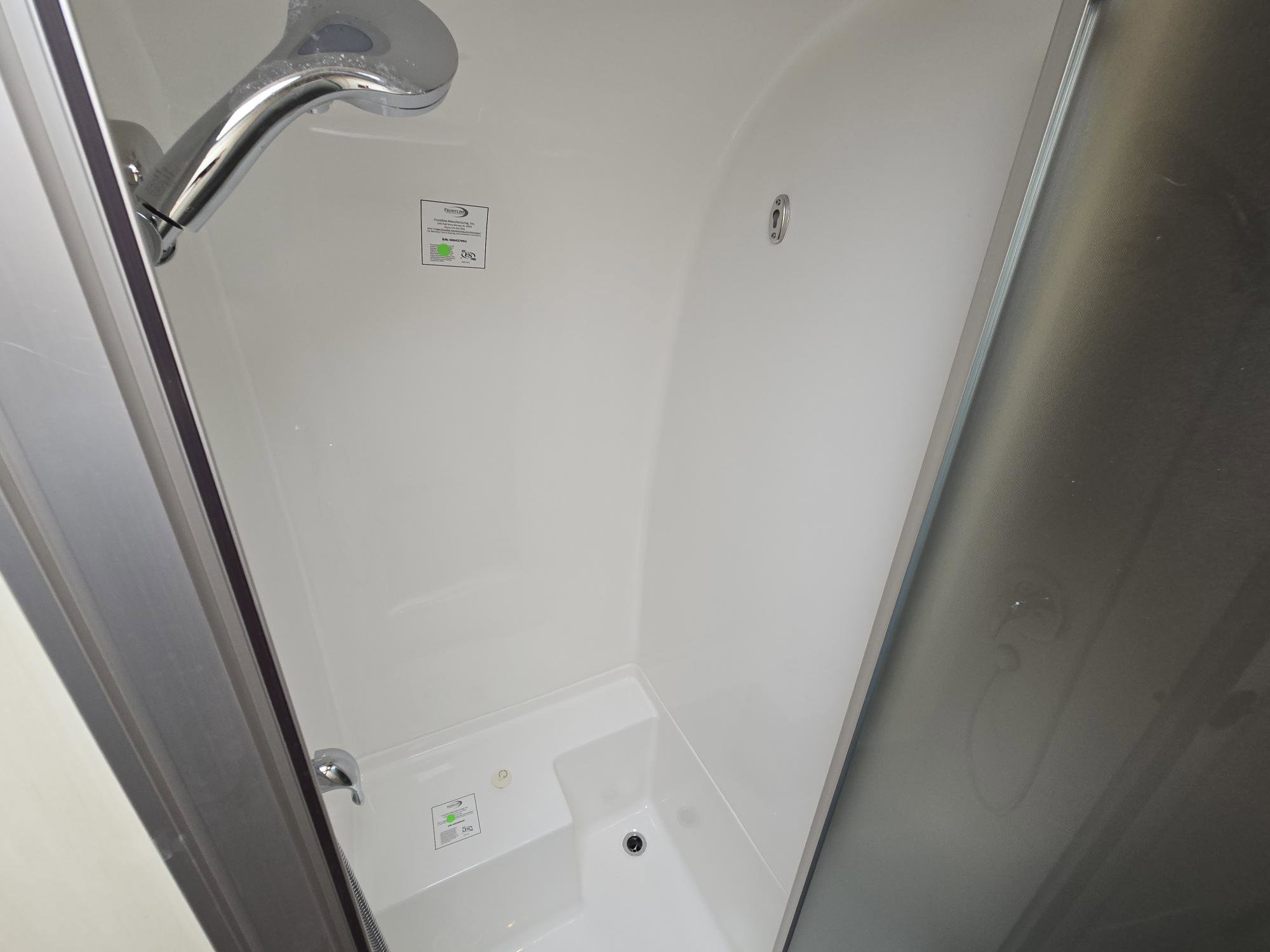 2026 AIRSTREAM FLYING CLOUD 27FBT - Image 19