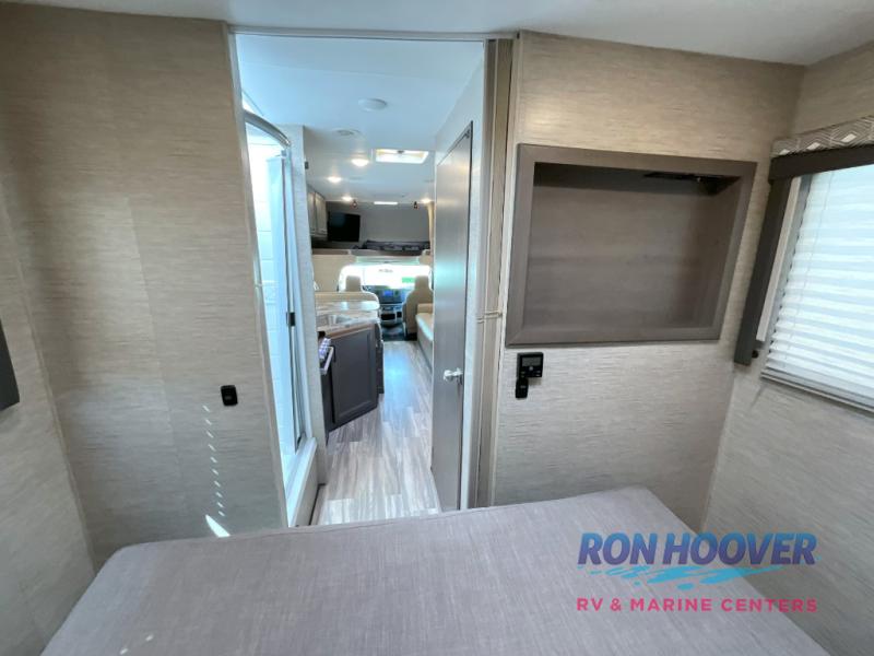 2024 THOR MOTOR COACH 28A - Image 19