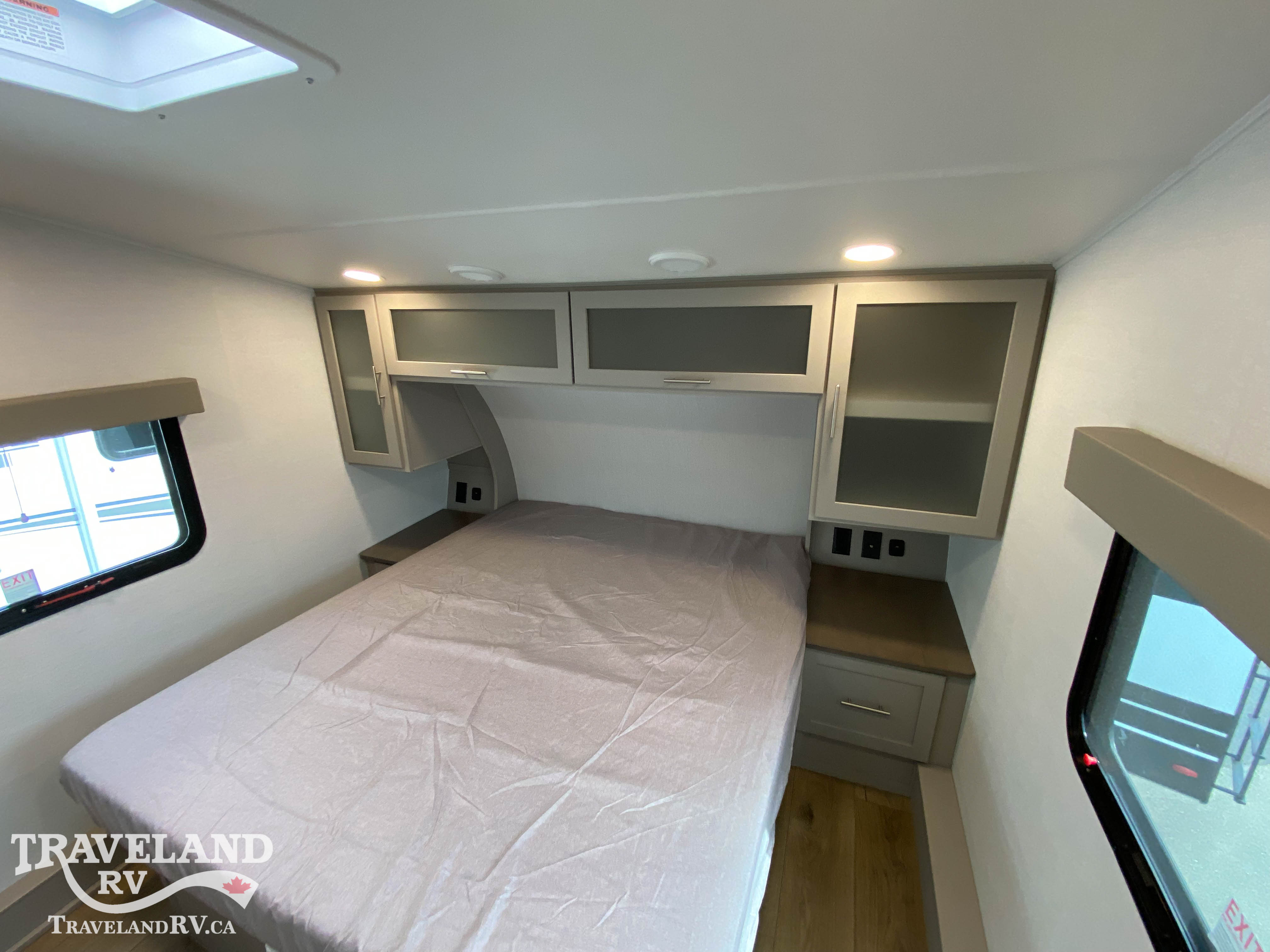 2026 Alliance RV Avenue 23ML - Image 15