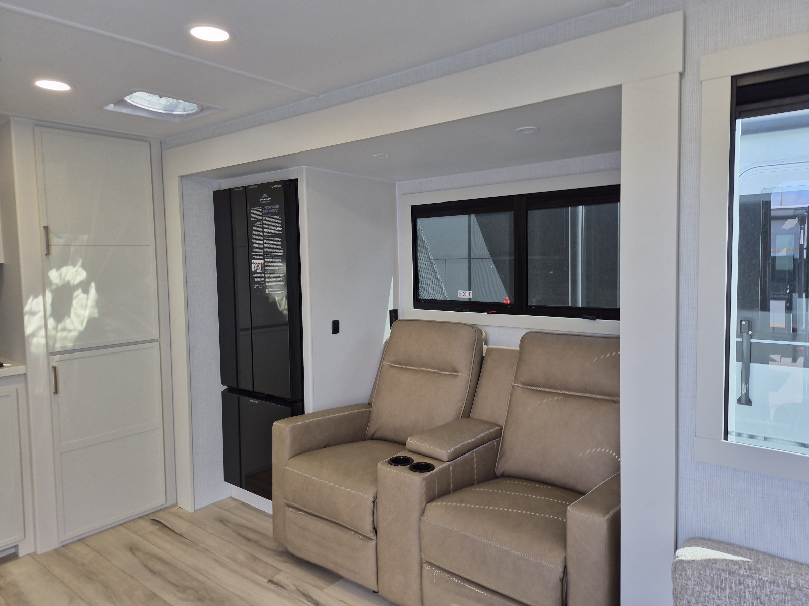 2026 Brinkley RV Model I 275 - Image 4