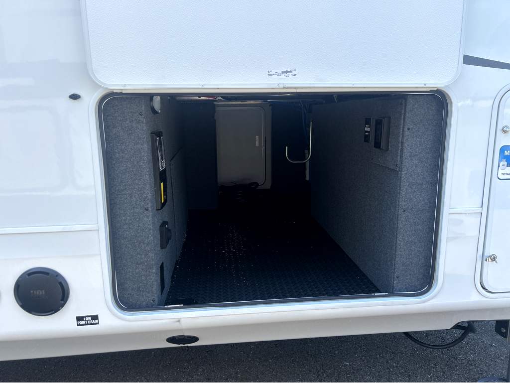 2026 JAYCO NORTH POINT 310RLTS - Image 5