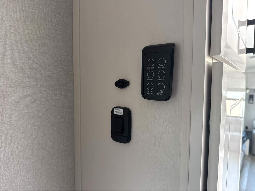 2026 JAYCO PINNACLE 36FBTS - Image 30