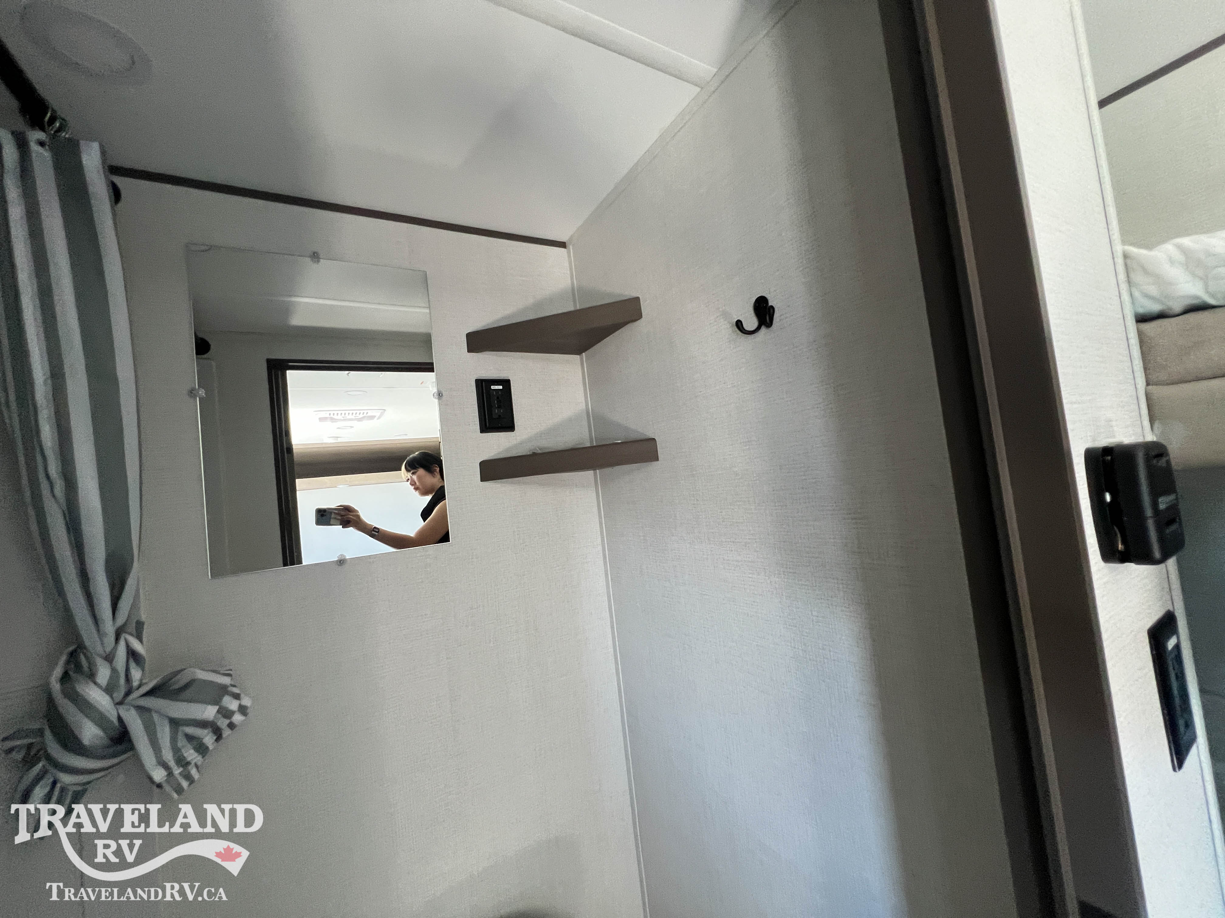 2025 Grand Design Transcend ONE 151BH - Image 24