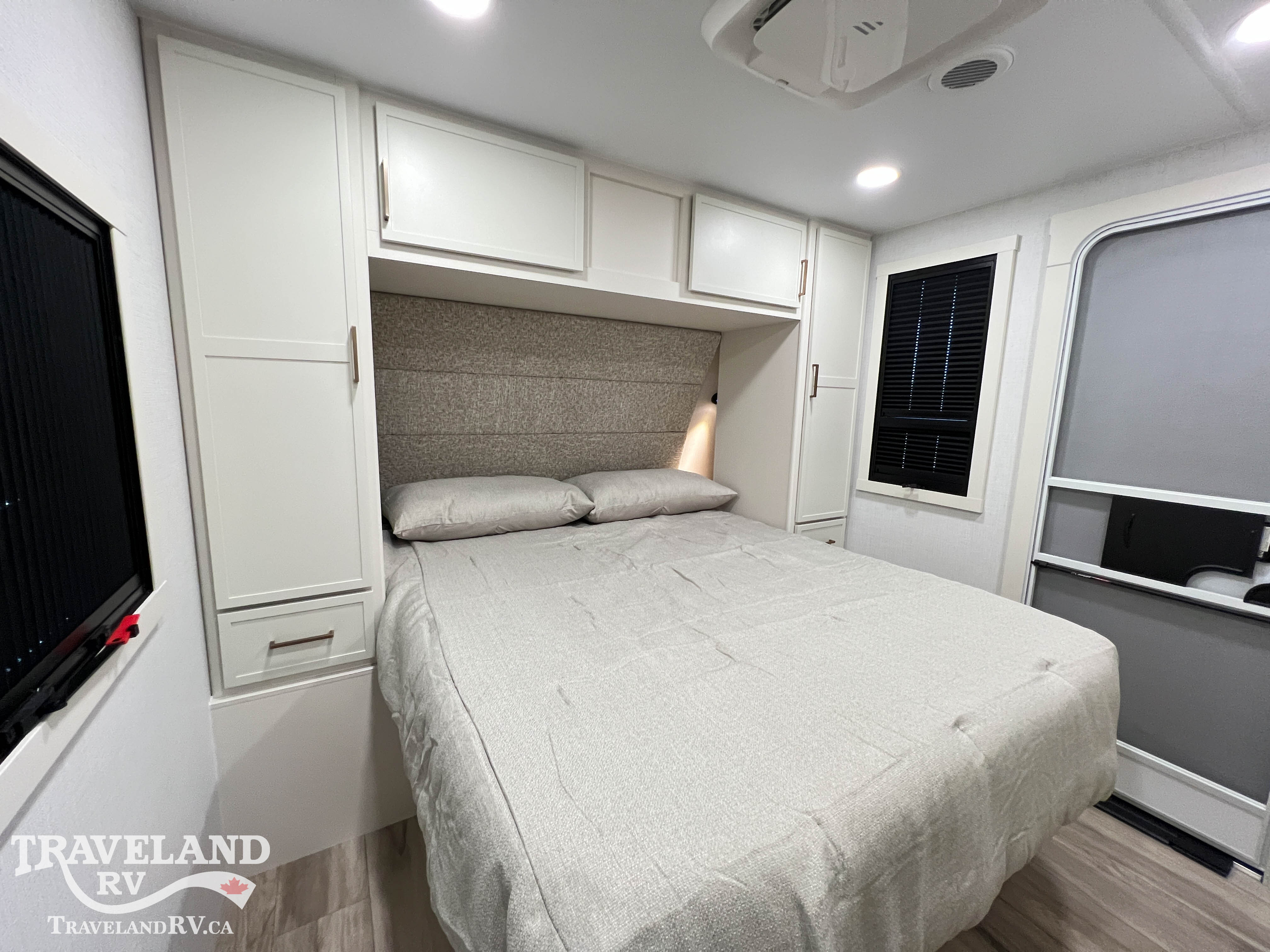 2026 BRINKLEY RV MODEL IX 24X - Image 23