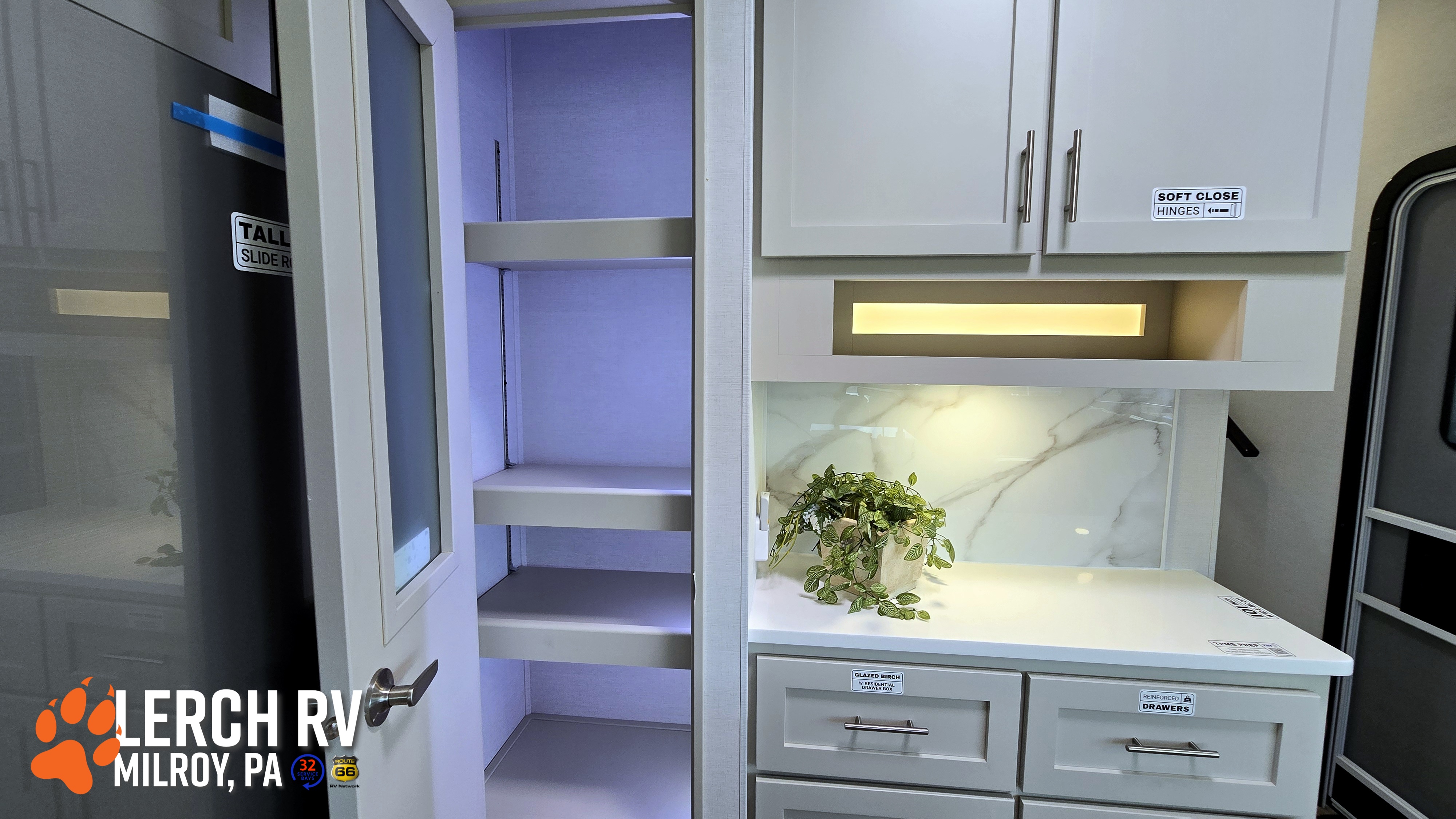 2027 Alliance RV Avenue 39MBR - Image 30