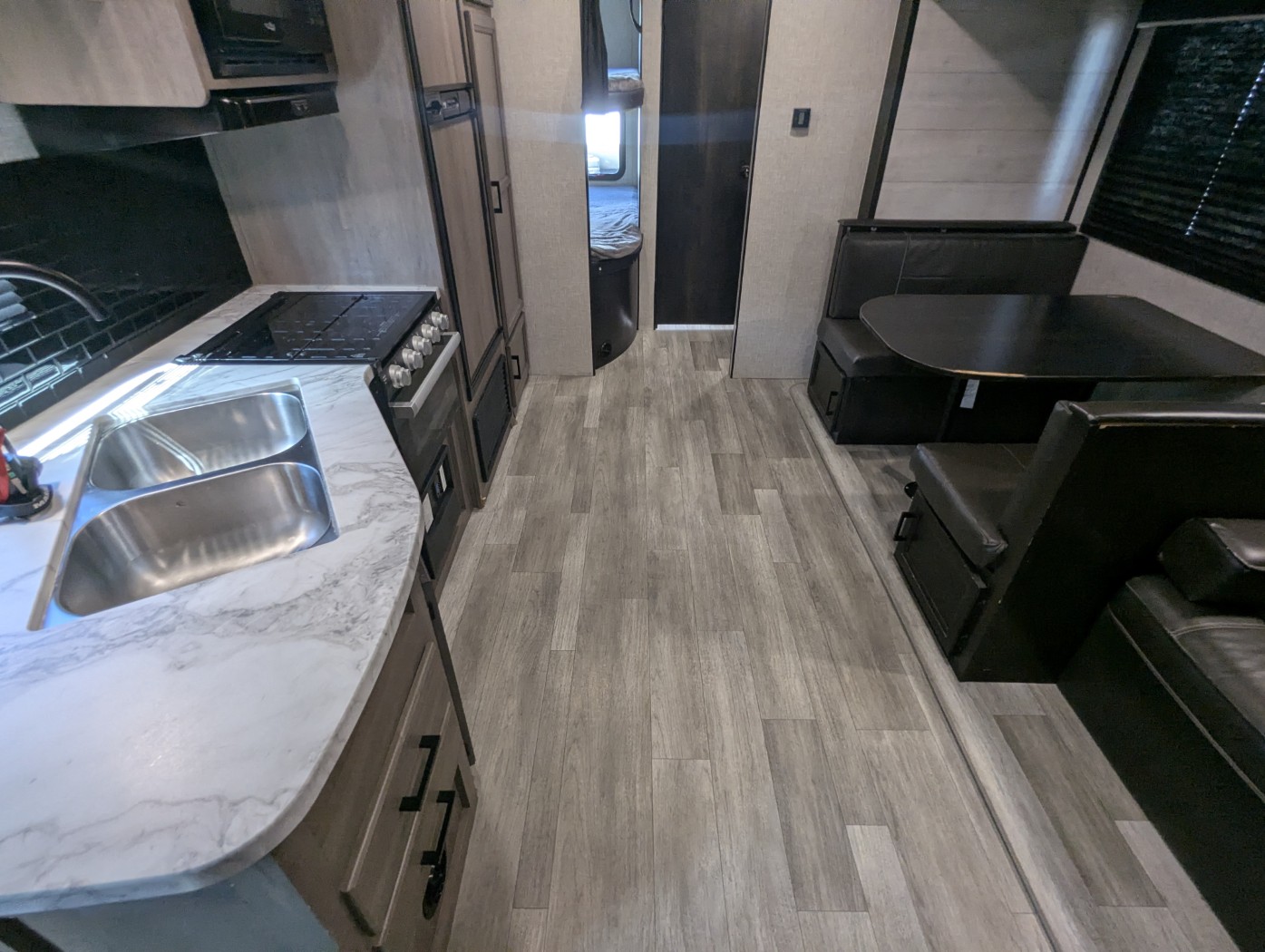 2022 Jayco Jay Flight SLX 8 267BHS - Image 16