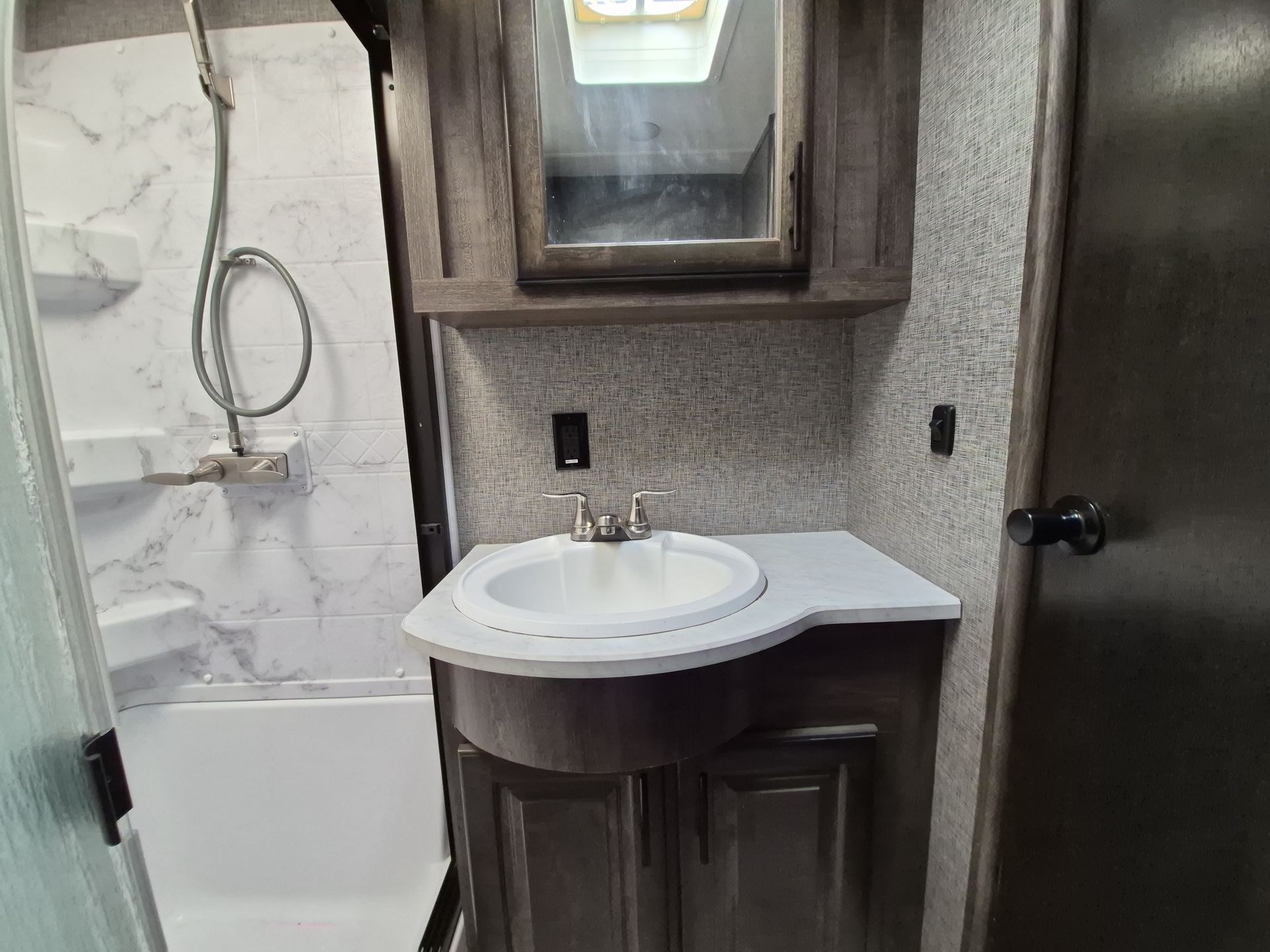 2020 Heartland ElkRidge ER 38 MB - Image 28