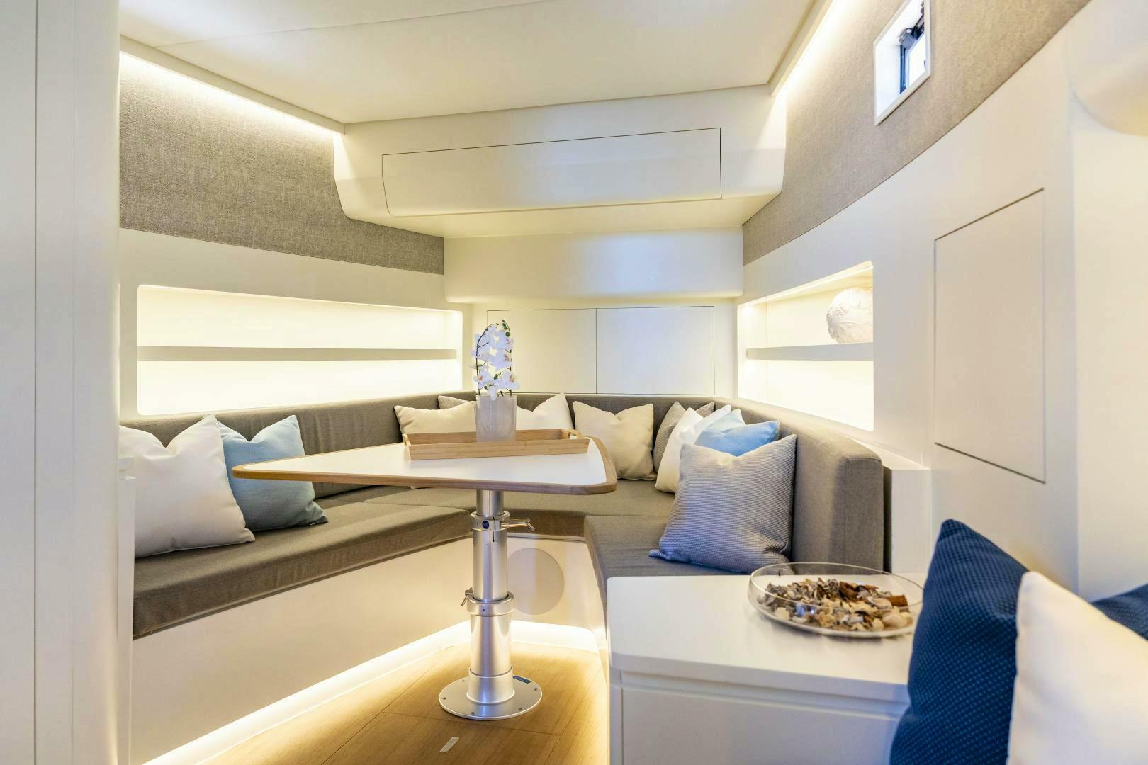 2023 Cantieri di Pisa - Image 2