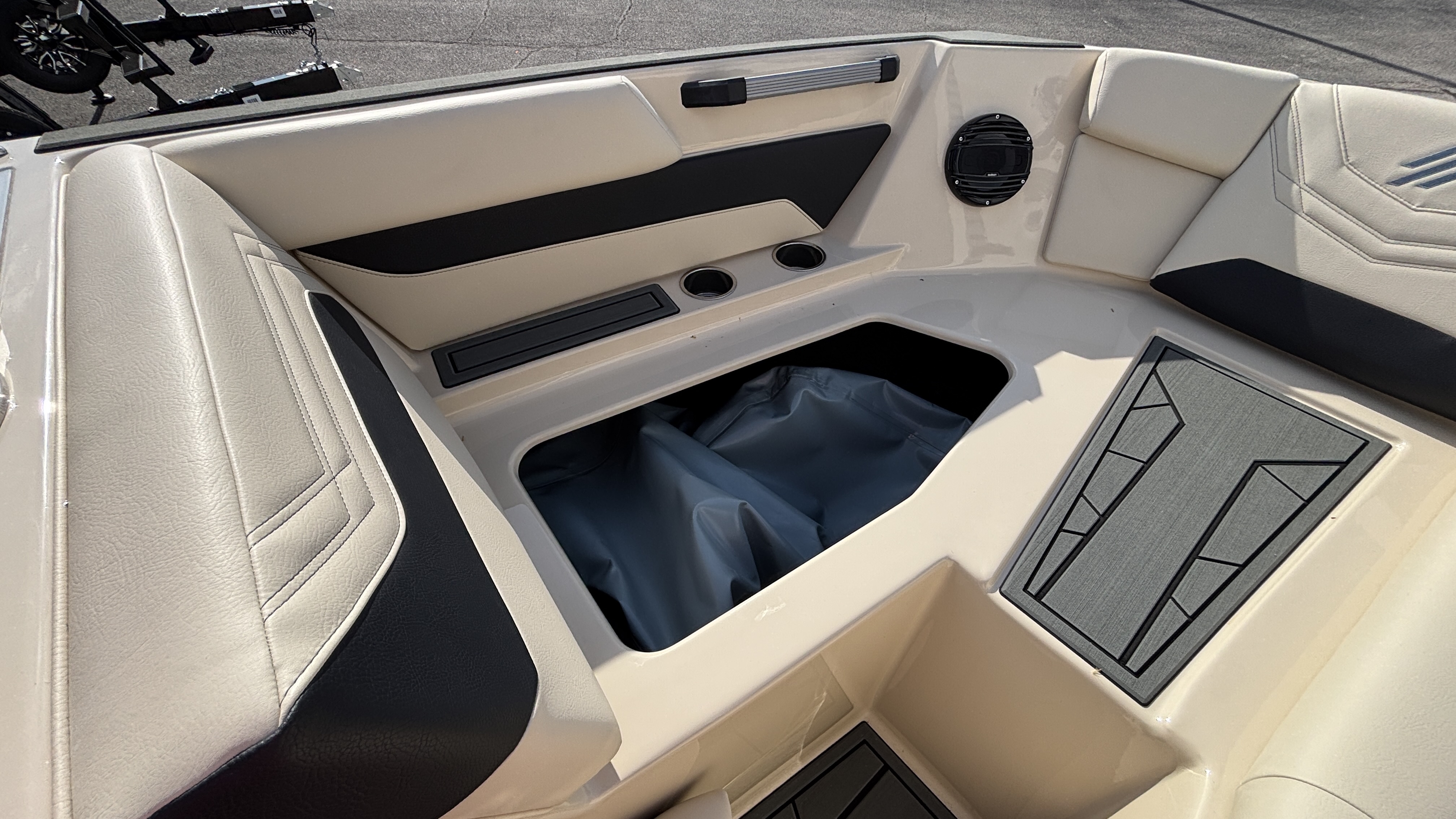 2026 ATX 24 TYPE-S - Image 41