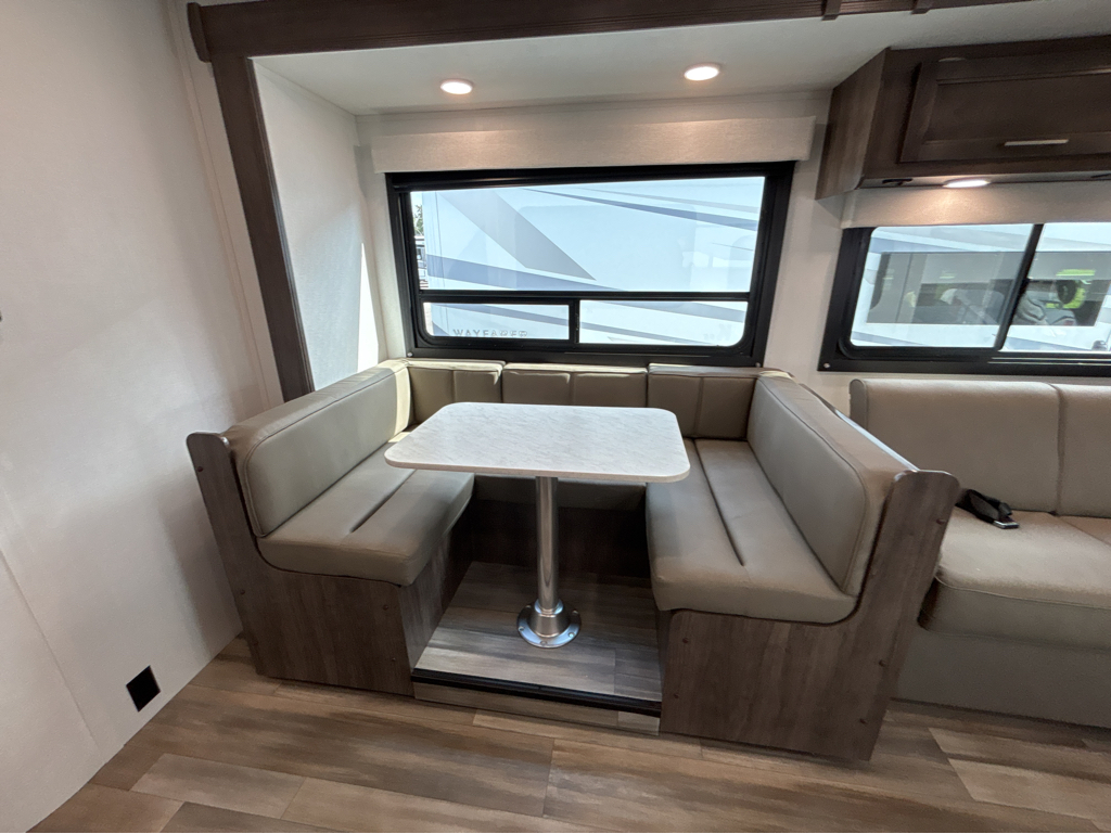 2026 JAYCO REDHAWK SE 29KF - Image 9