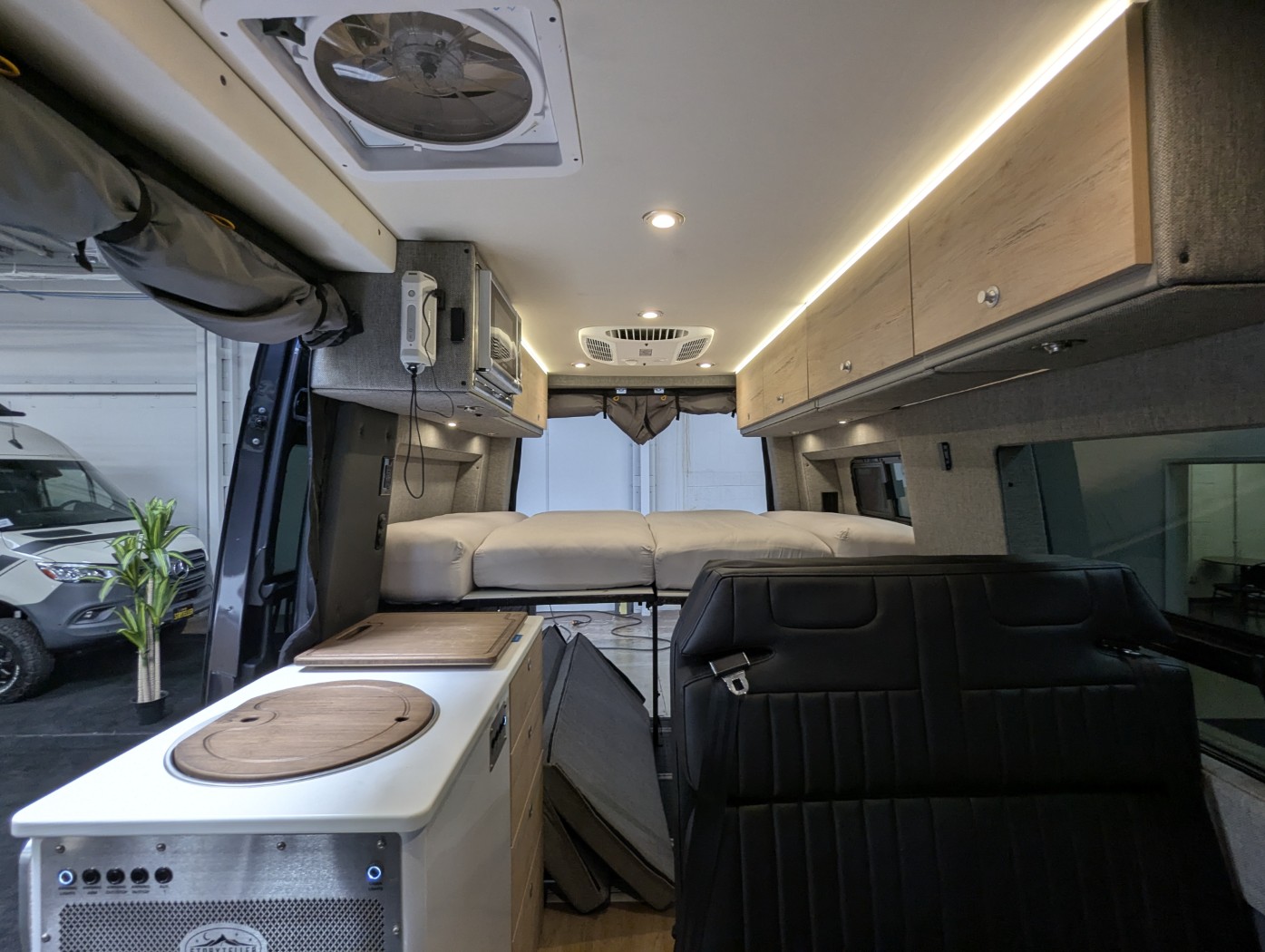 2025 Storyteller Overland Dark Mode OG - Image 38
