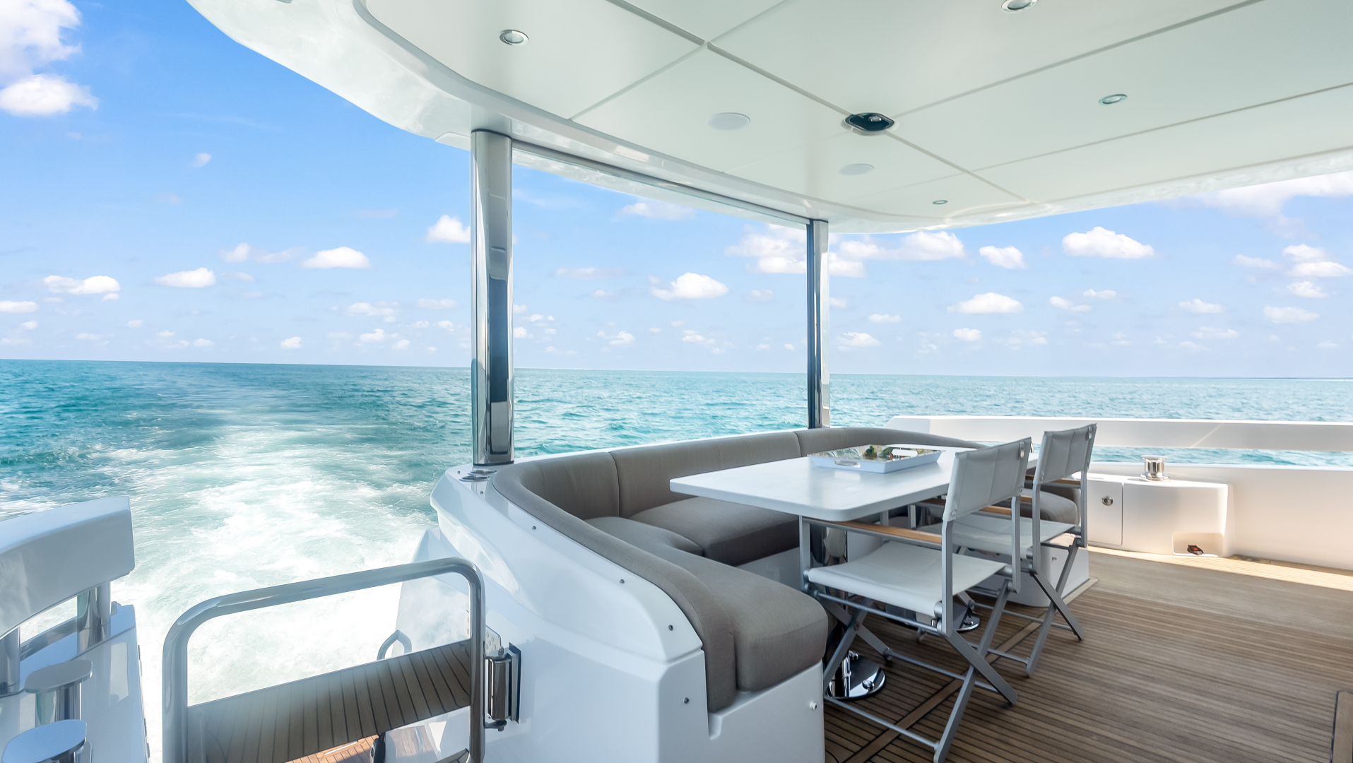 2025 Azimut 78 FLY - Image 63