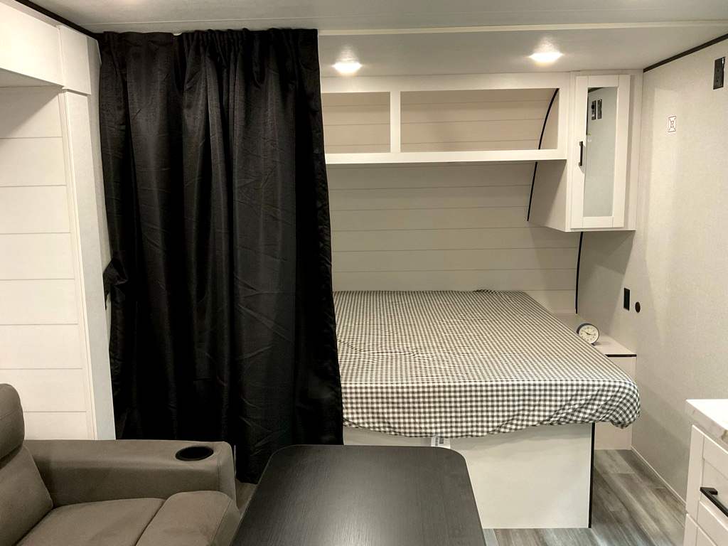 2026 JAYCO Jay Flight 180 LK - Image 14