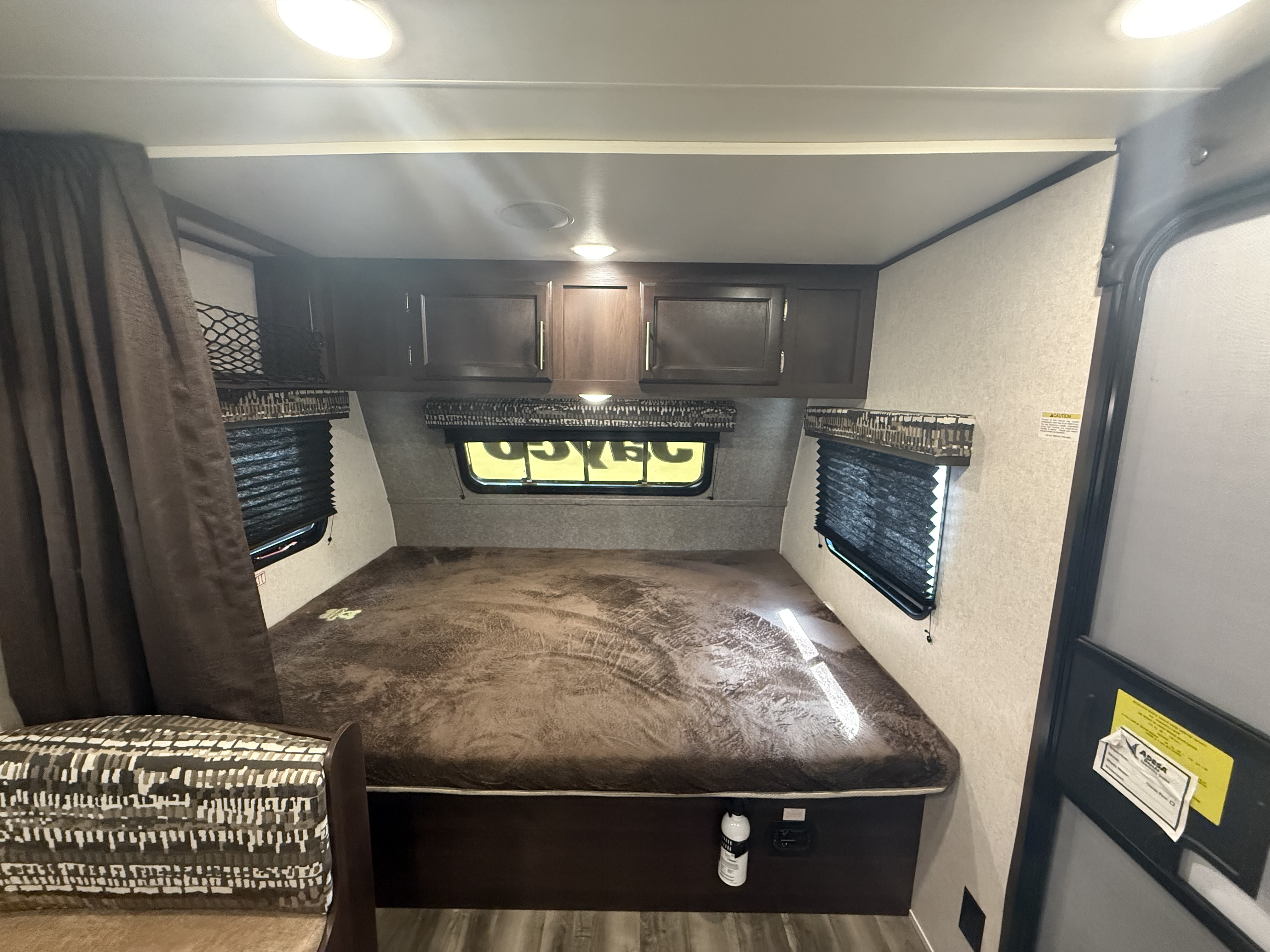 2020 JAYCO JAY FLIGHT SLX 174BH - Image 17