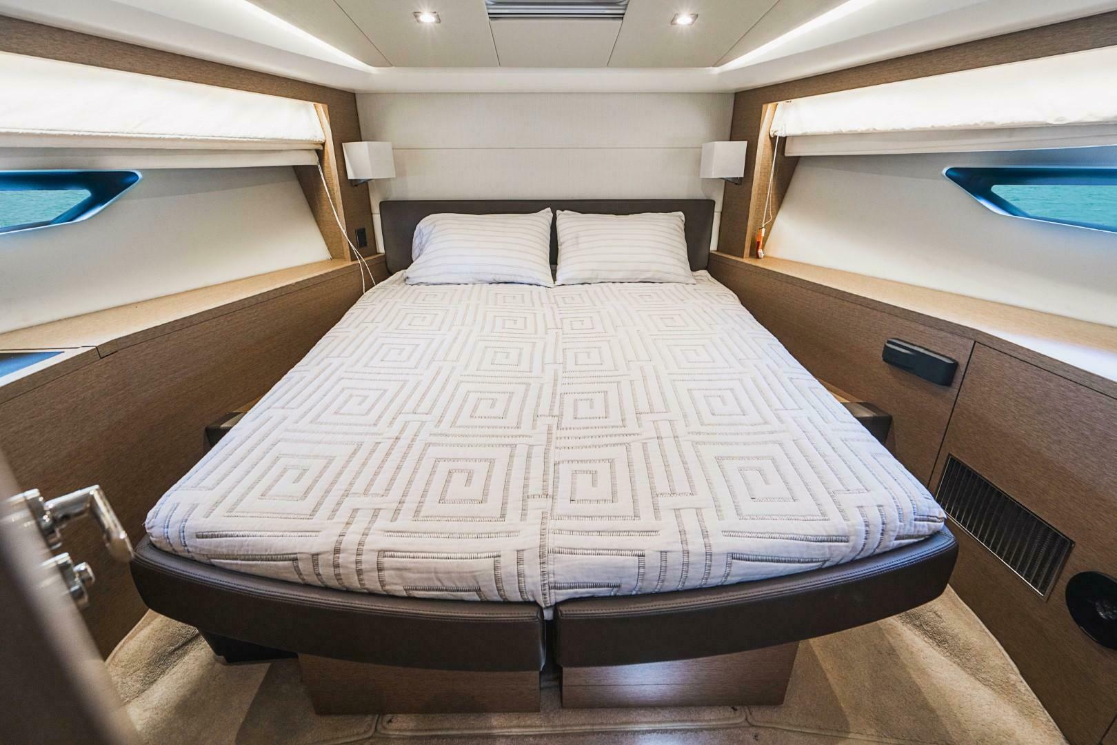 2018 Prestige 500S - Image 53