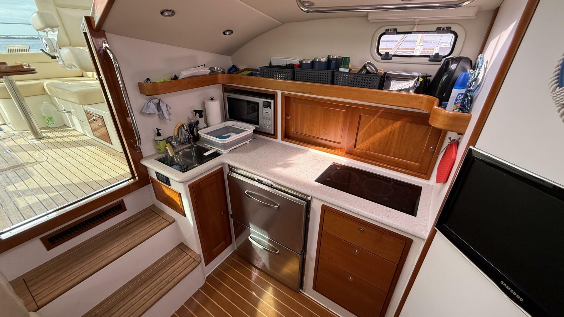 2012 MJM 40z Base - Image 27