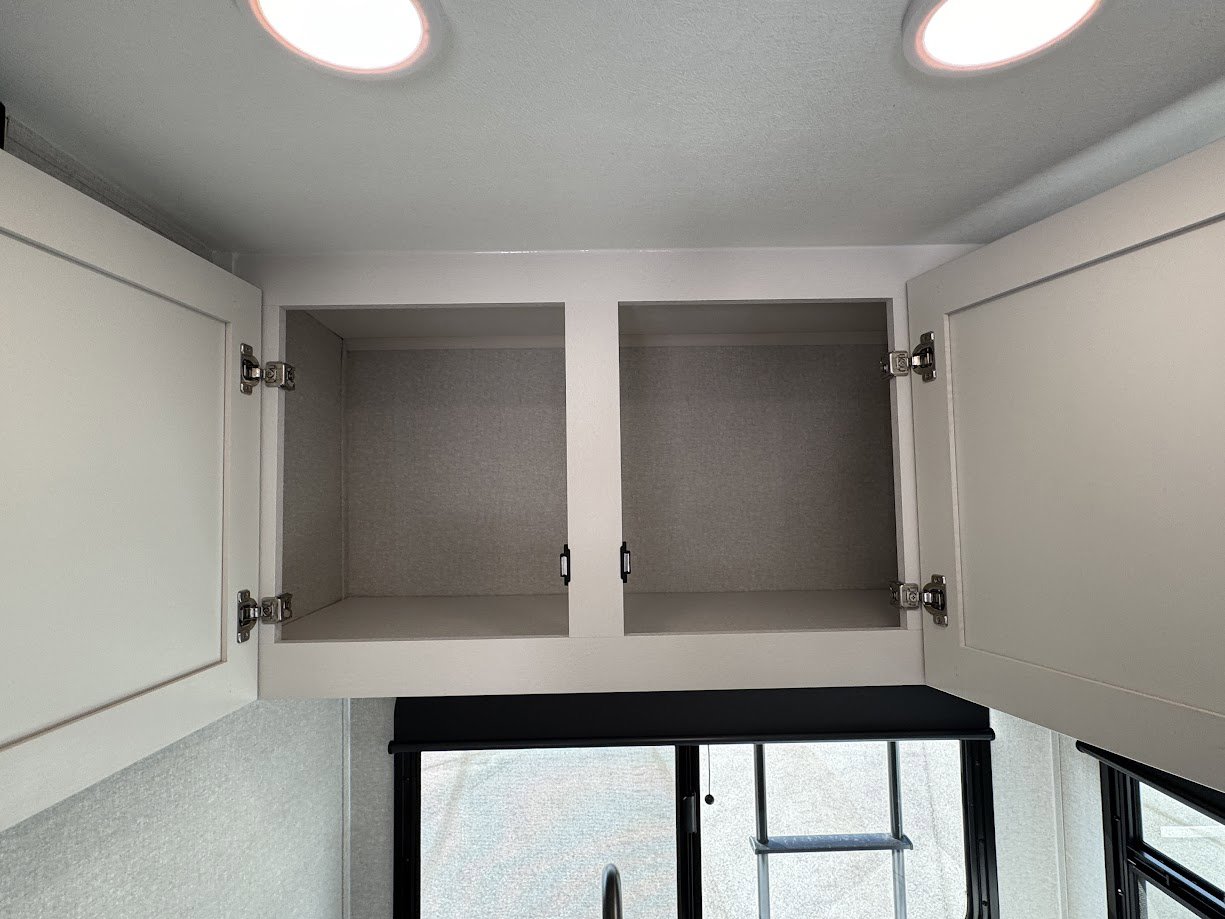 2026 JAYCO EAGLE HT 230MLCS - Image 35